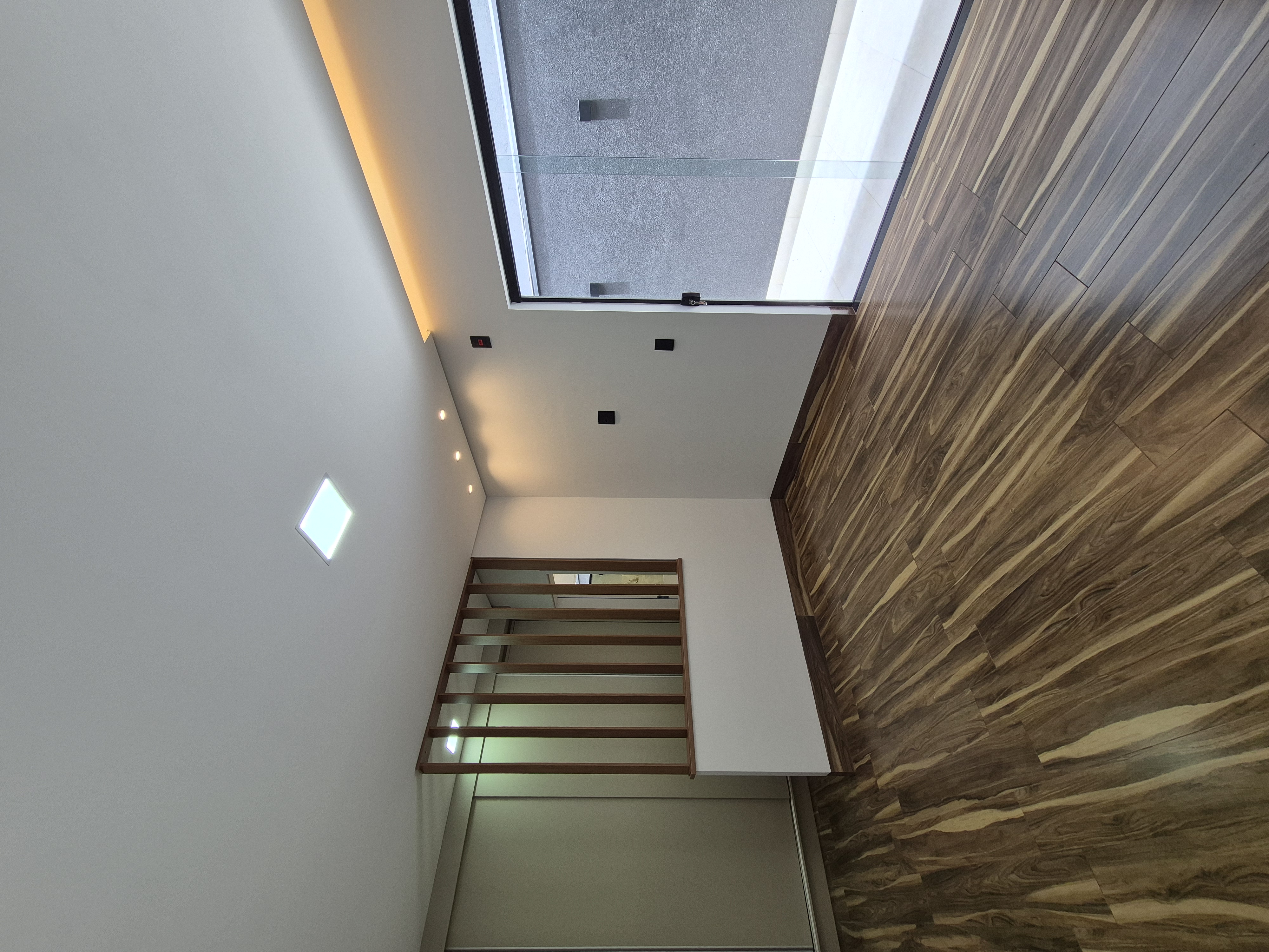 Casa à venda no Residencial Palermo