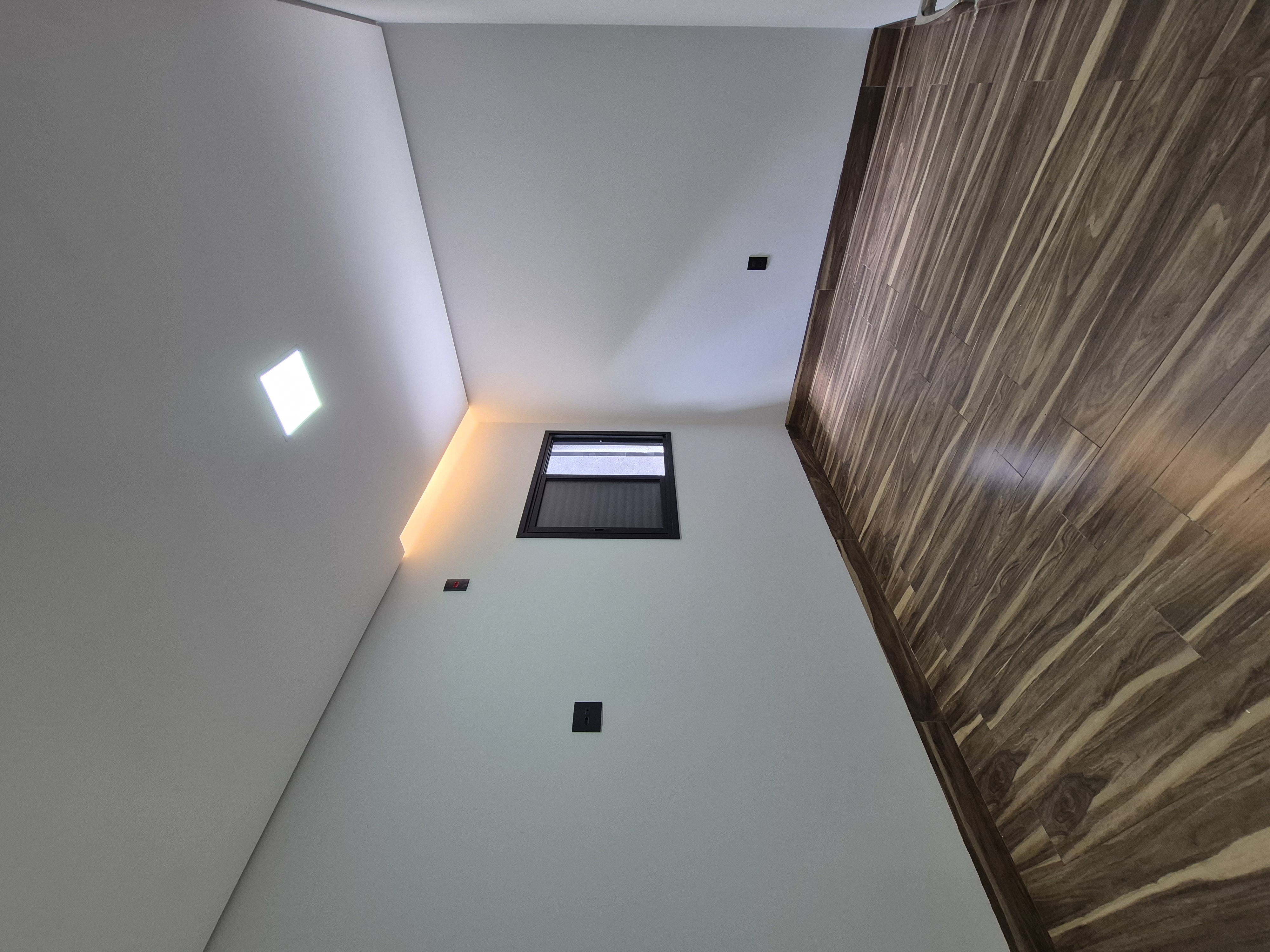 Casa à venda no Residencial Palermo