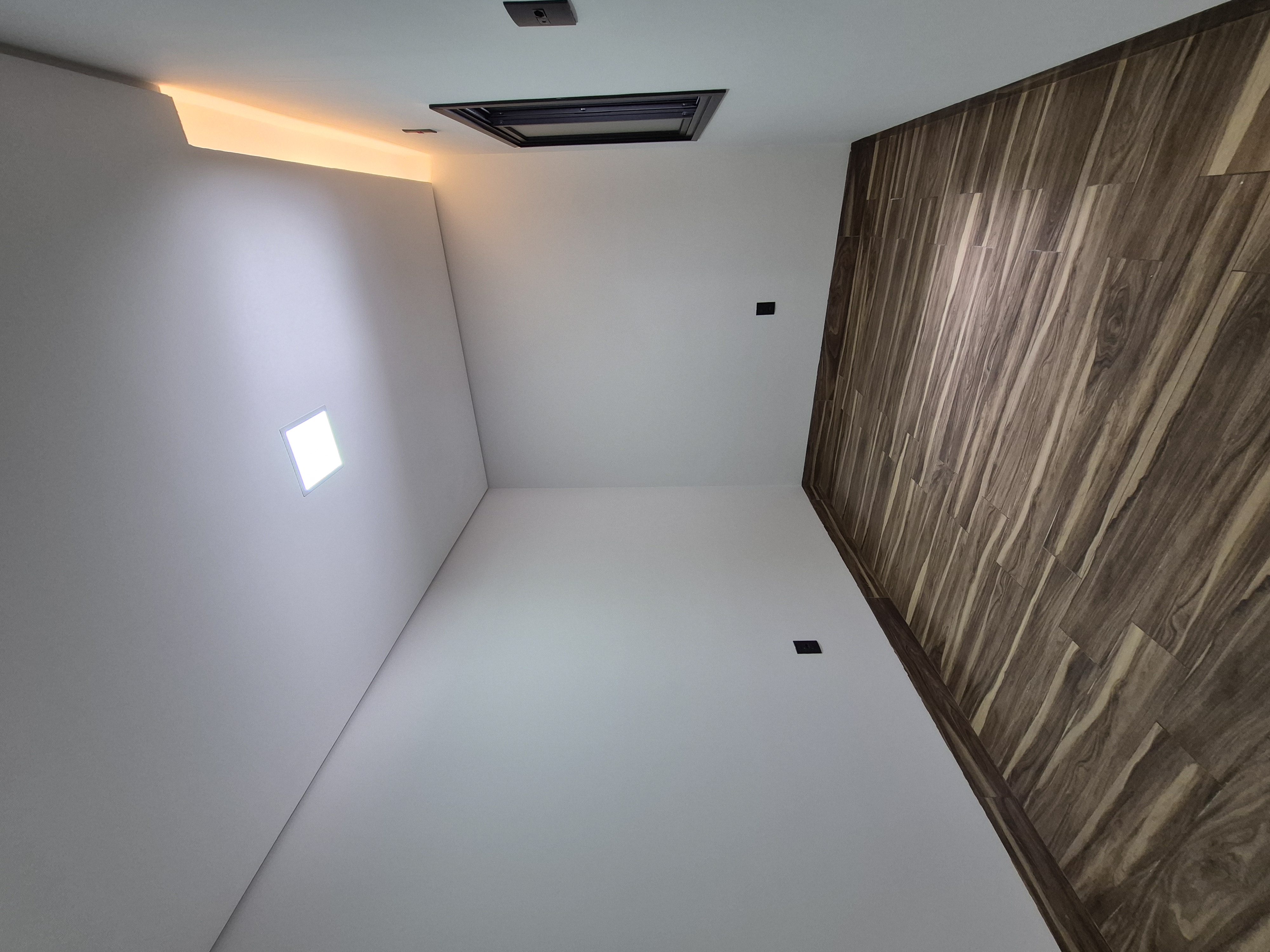 Casa à venda no Residencial Palermo