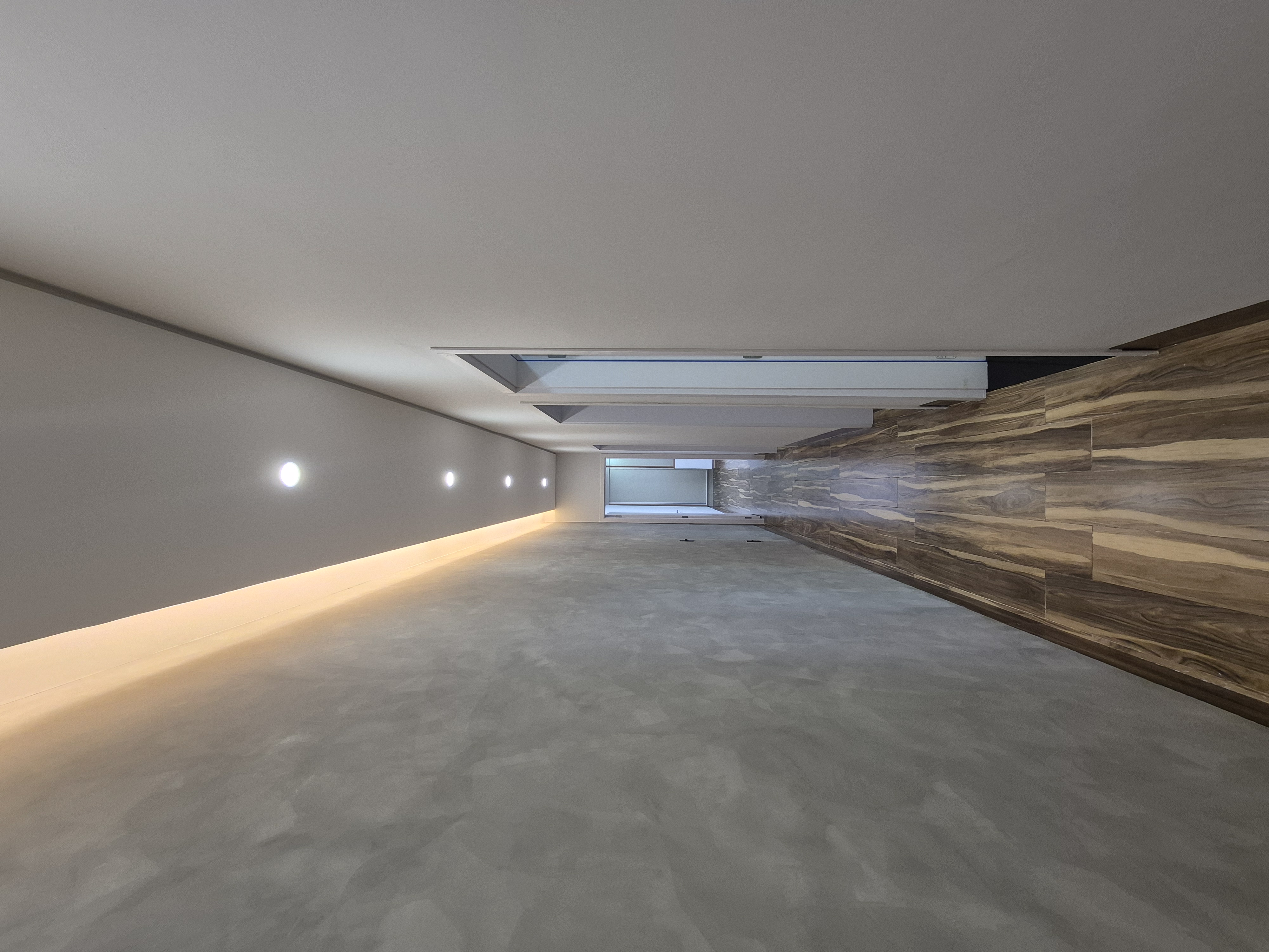 Casa à venda no Residencial Palermo