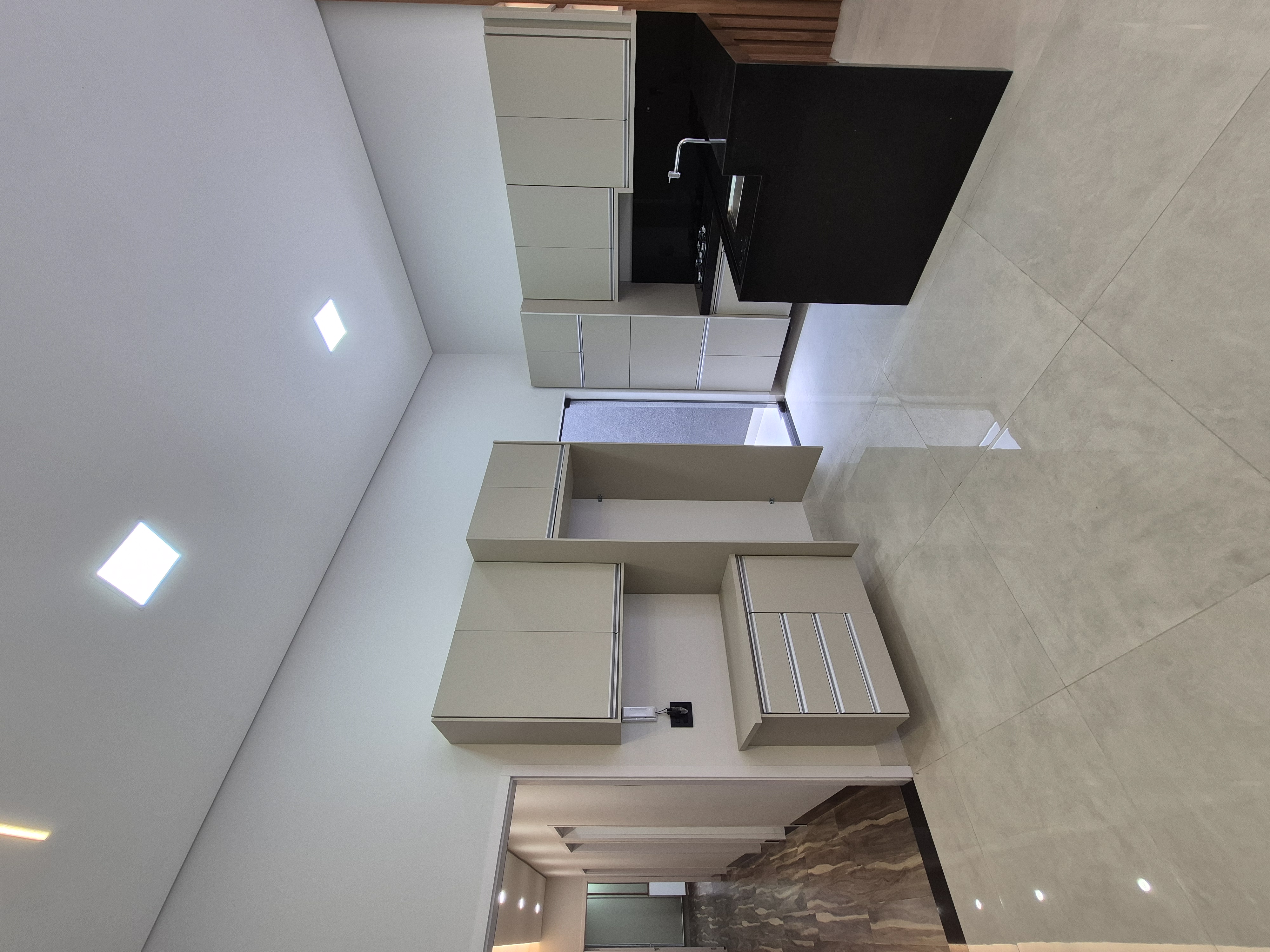 Casa à venda no Residencial Palermo