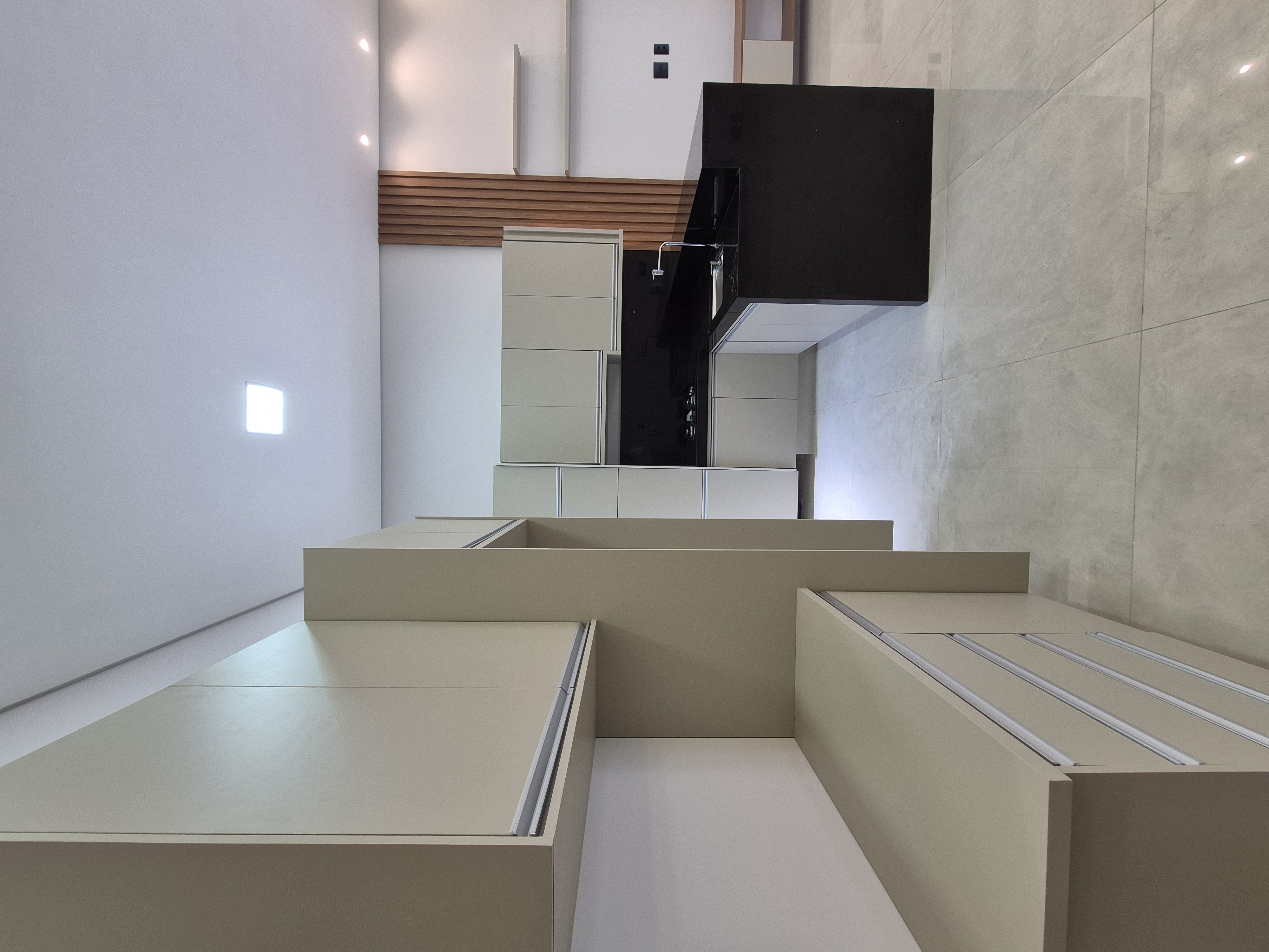 Casa à venda no Residencial Palermo