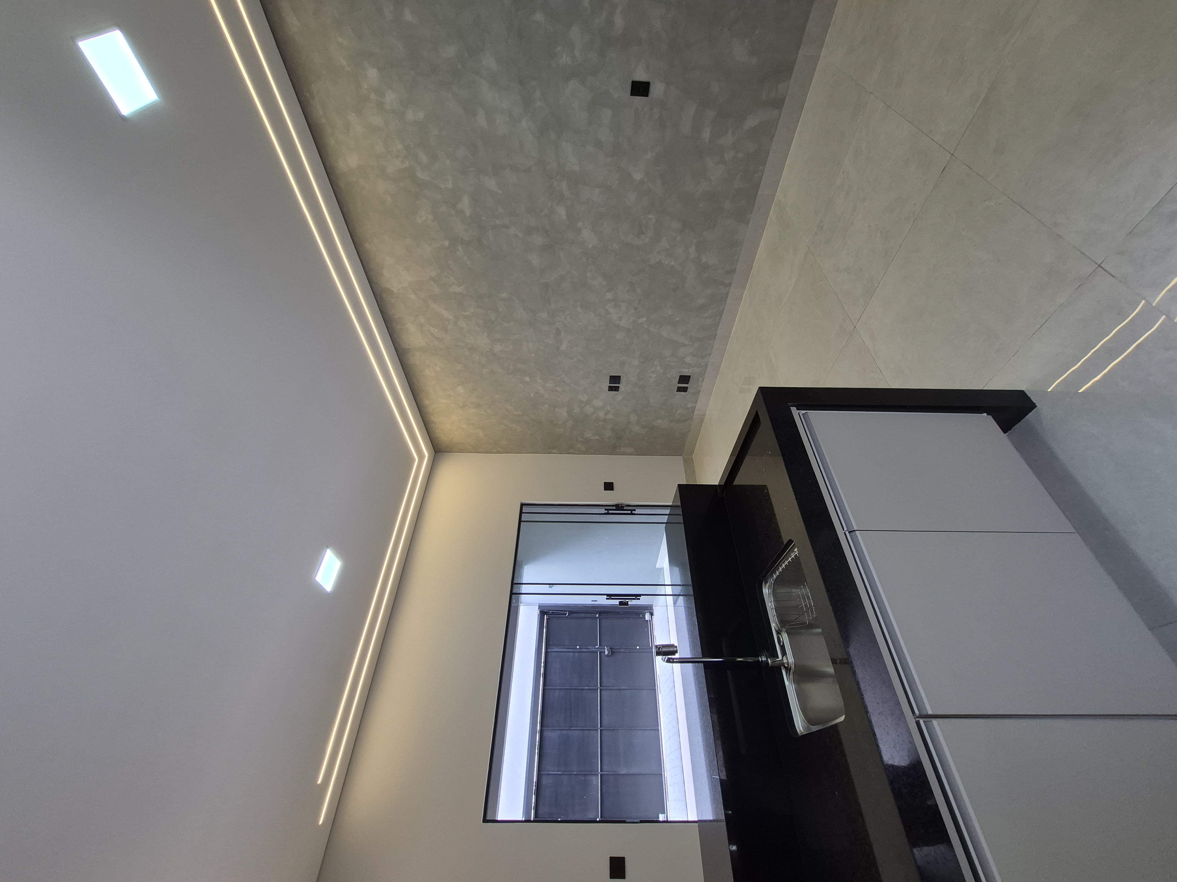 Casa à venda no Residencial Palermo