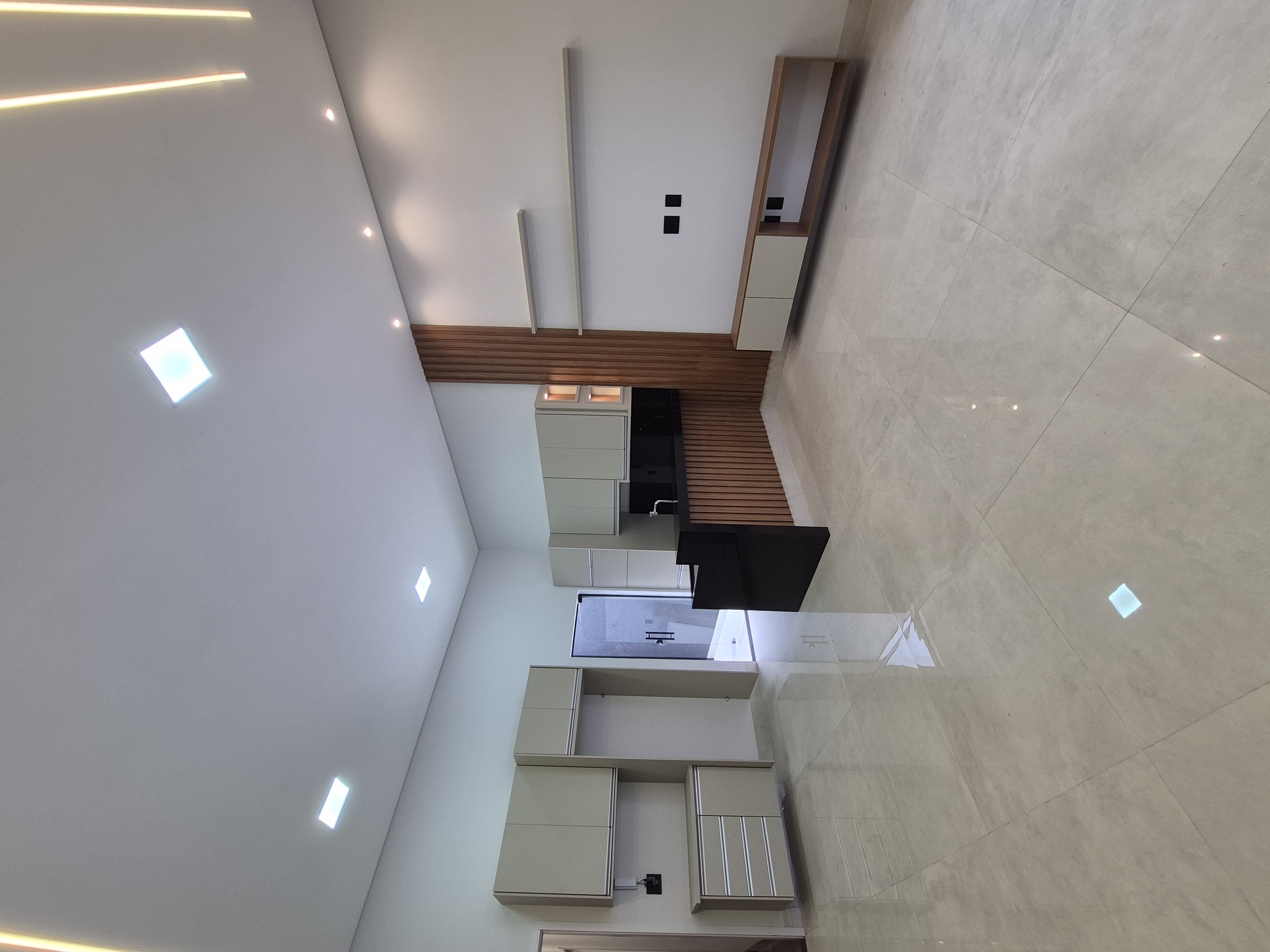 Casa à venda no Residencial Palermo