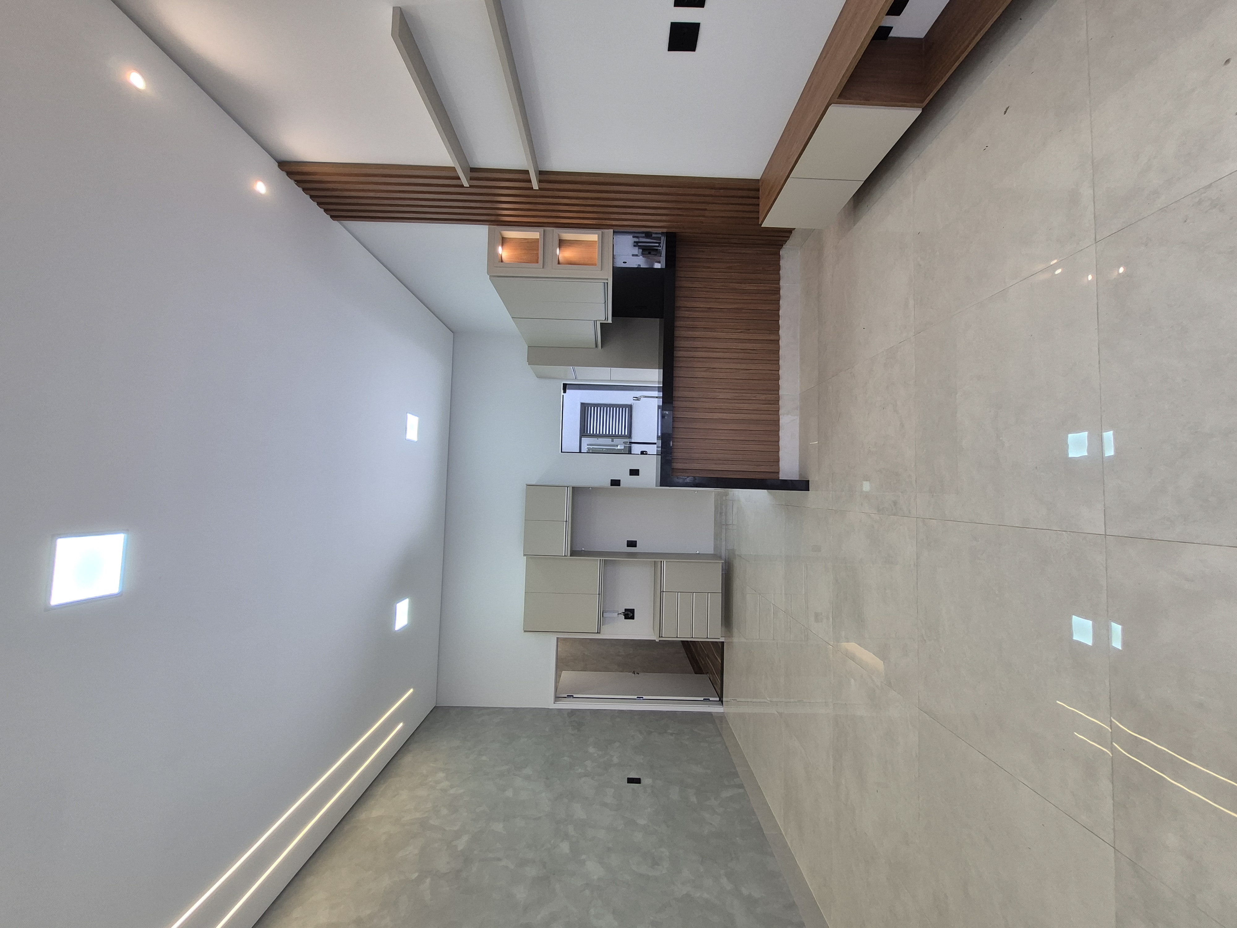 Casa à venda no Residencial Palermo