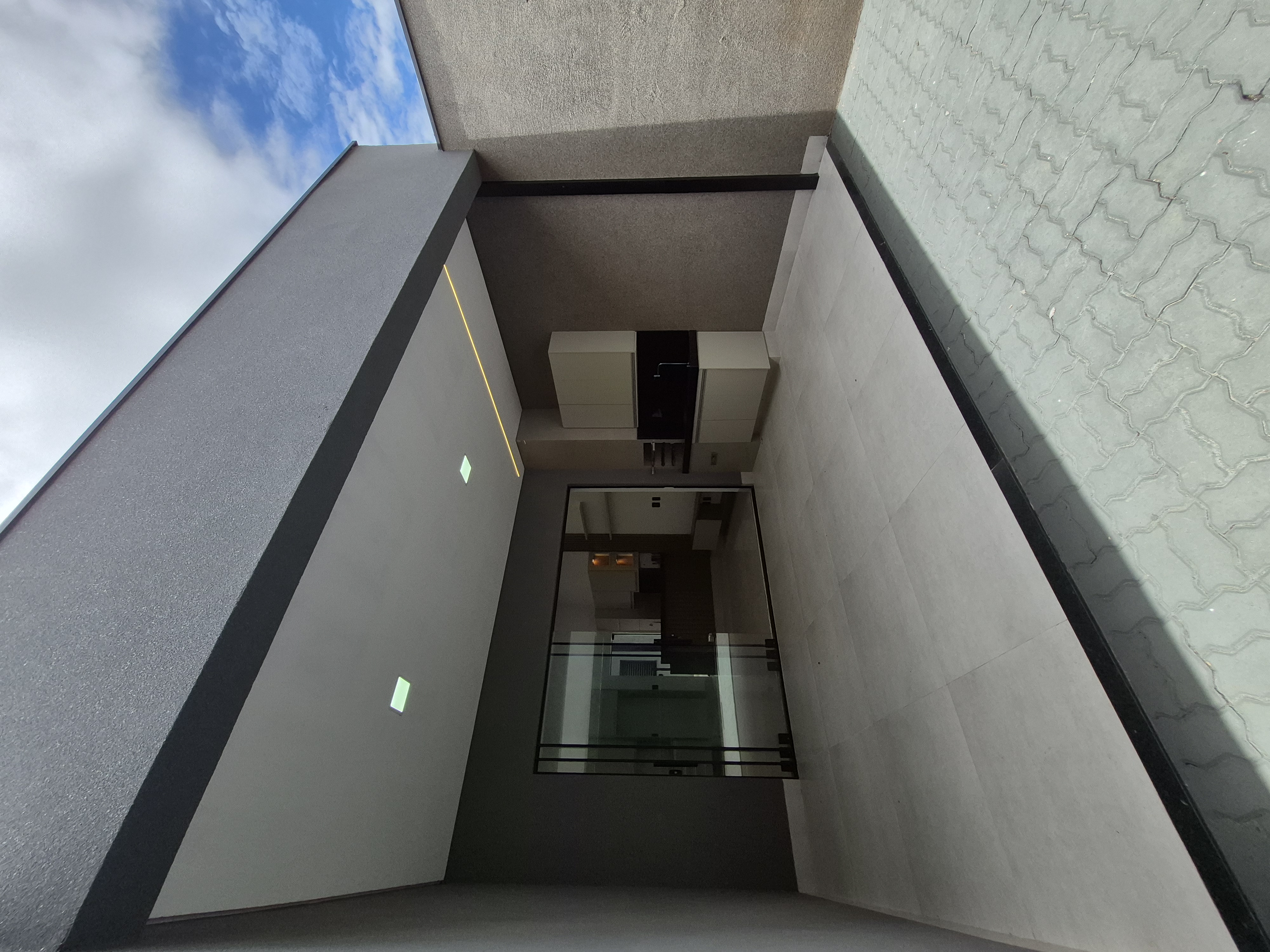 Casa à venda no Residencial Palermo