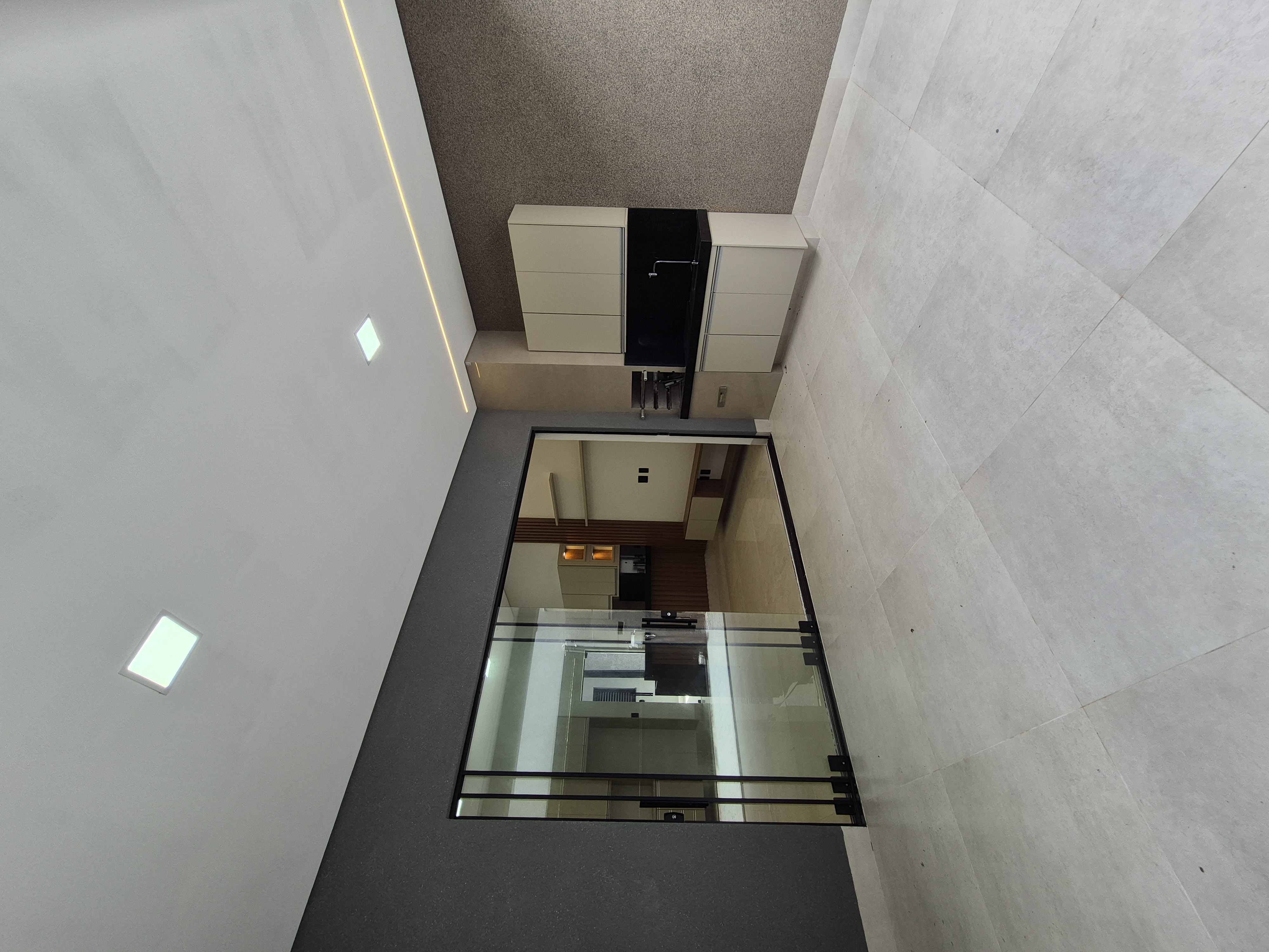 Casa à venda no Residencial Palermo