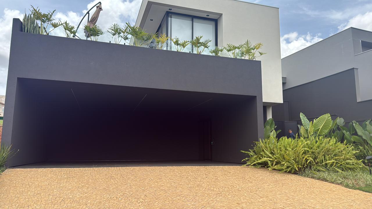 Casa a venda na Villa Piemonte