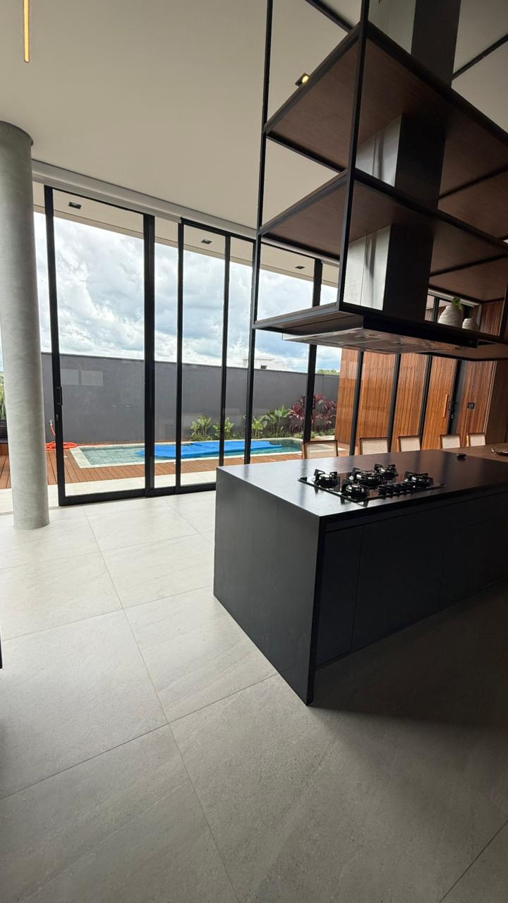 Casa a venda na Villa Piemonte