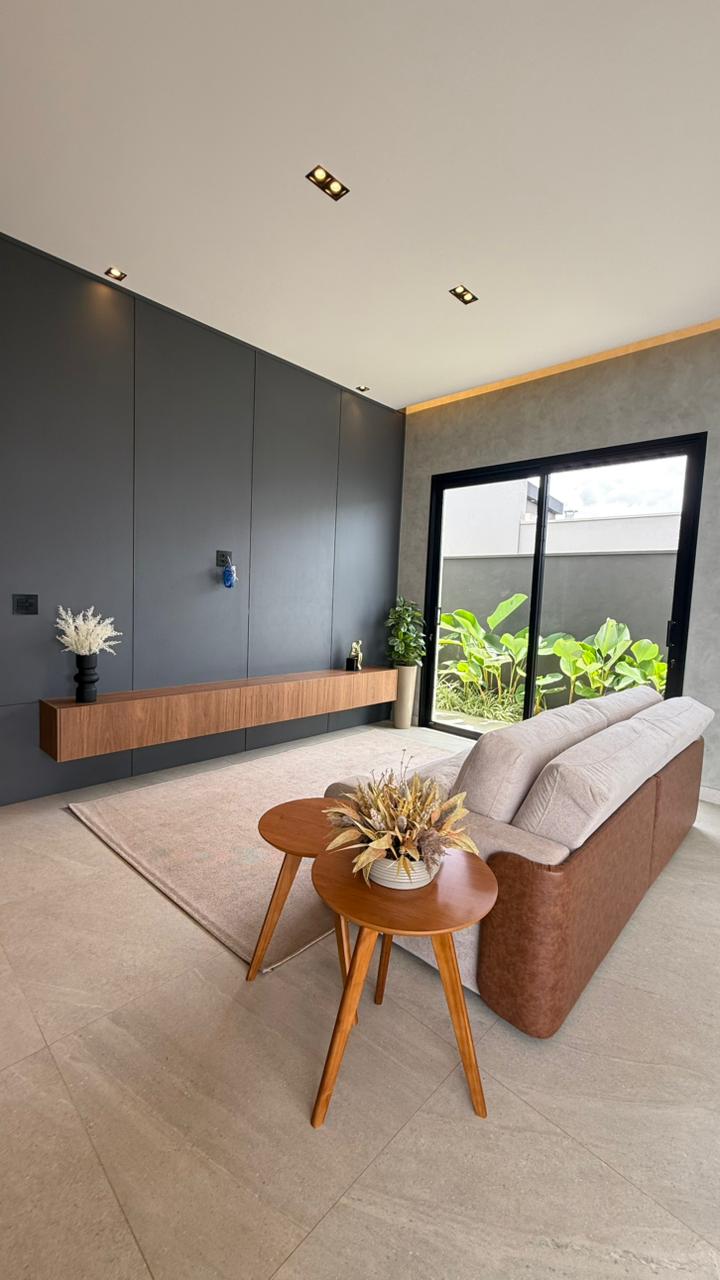 Casa a venda na Villa Piemonte