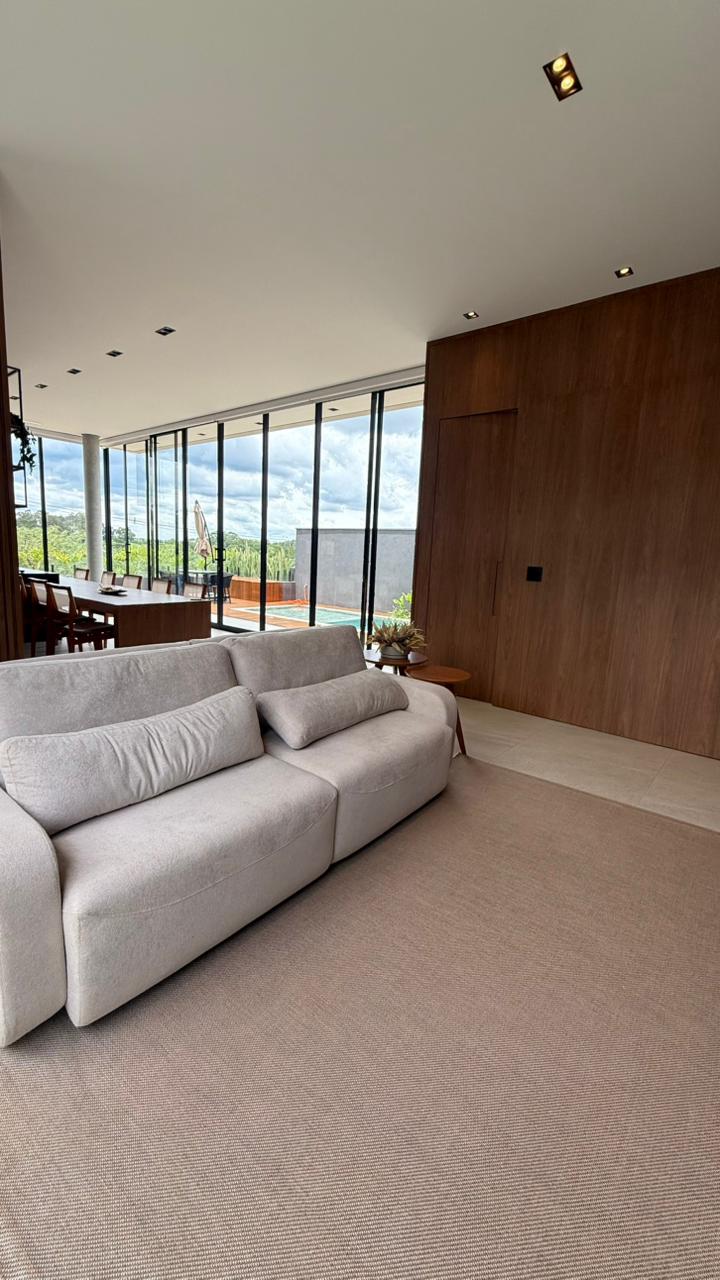 Casa a venda na Villa Piemonte