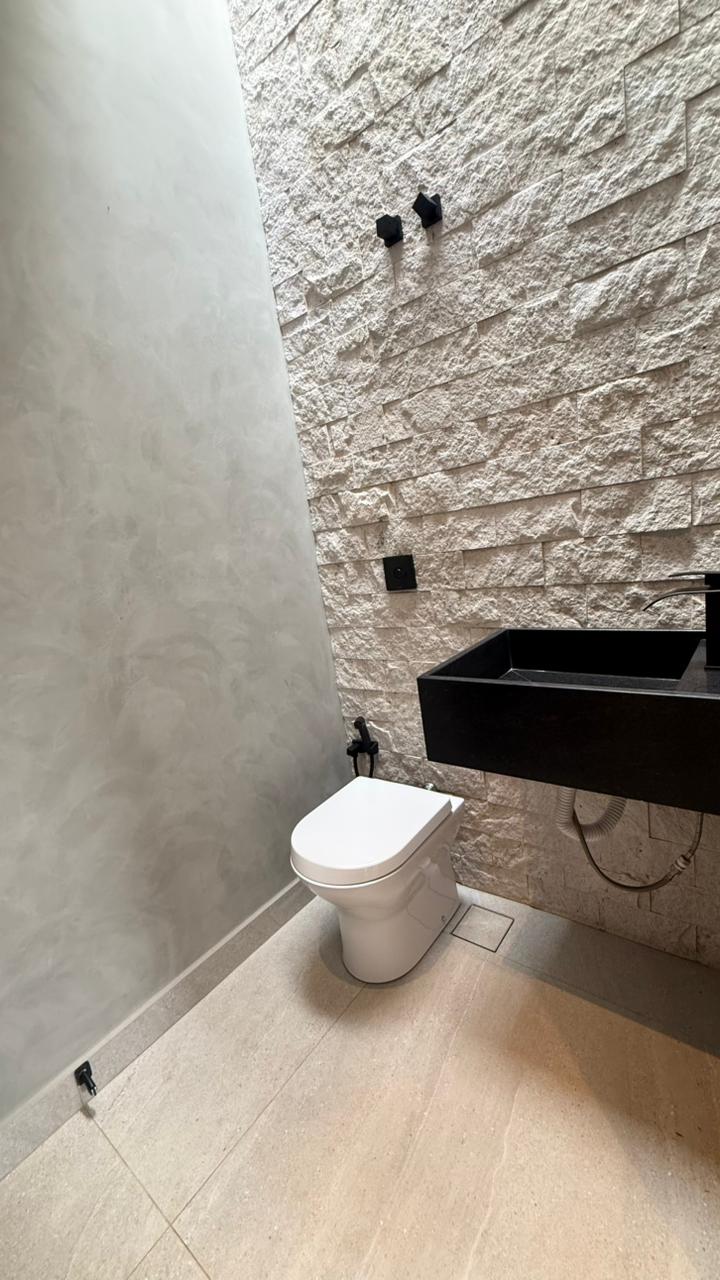 Casa a venda na Villa Piemonte