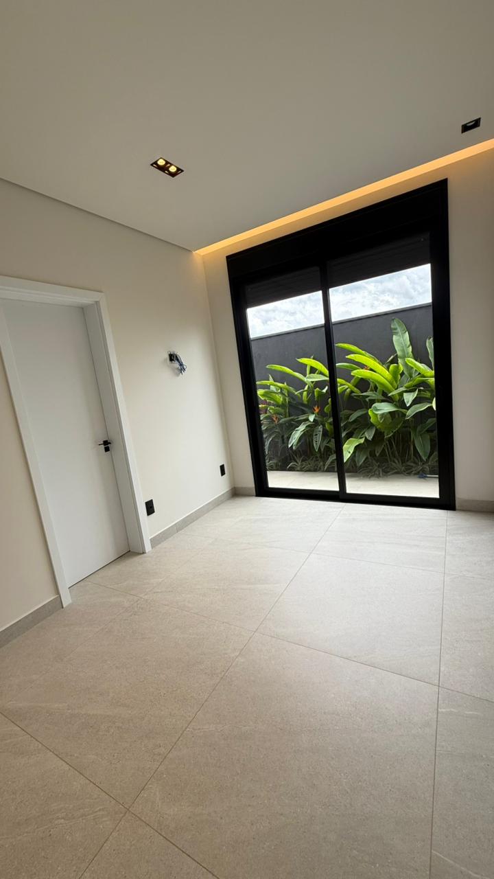 Casa a venda na Villa Piemonte