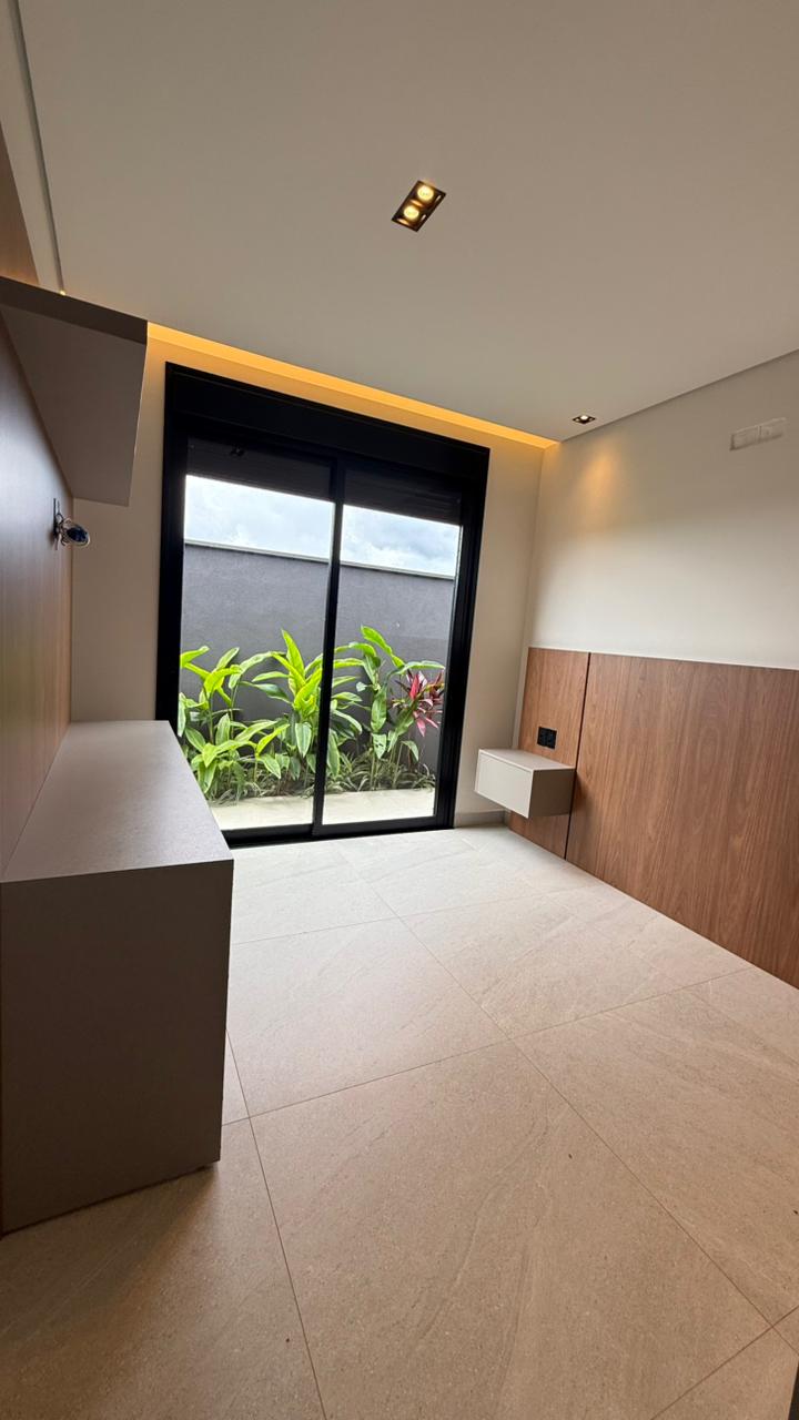 Casa a venda na Villa Piemonte