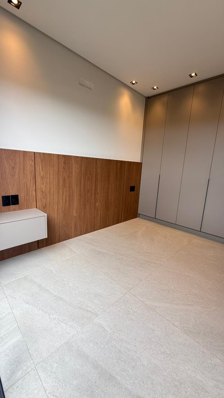 Casa a venda na Villa Piemonte