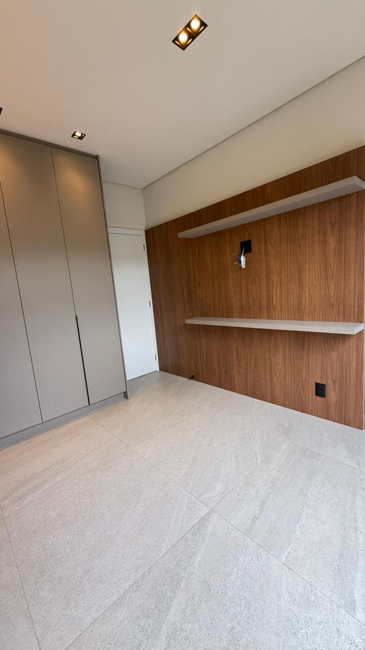 Casa a venda na Villa Piemonte