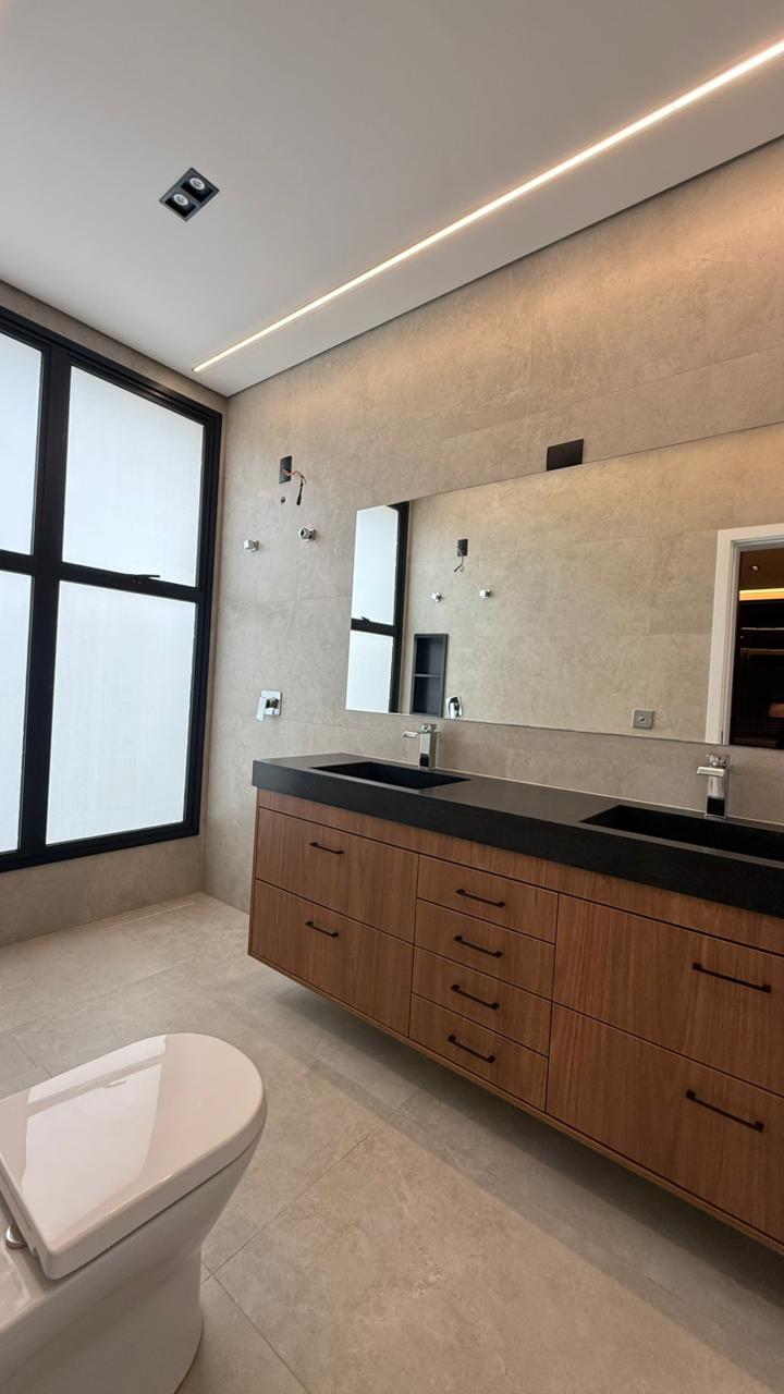 Casa a venda na Villa Piemonte