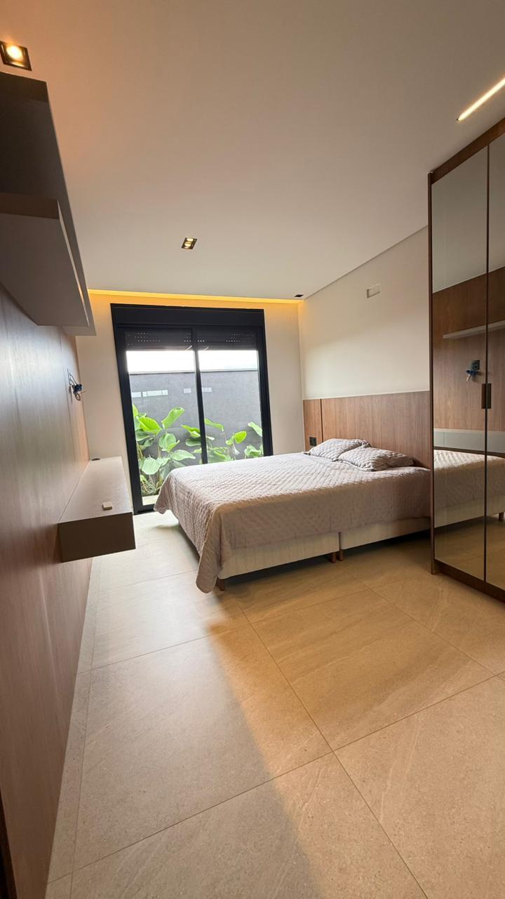 Casa a venda na Villa Piemonte