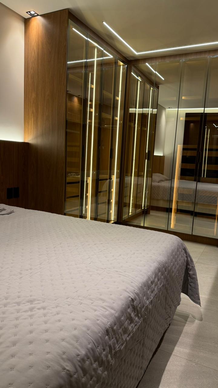 Casa a venda na Villa Piemonte