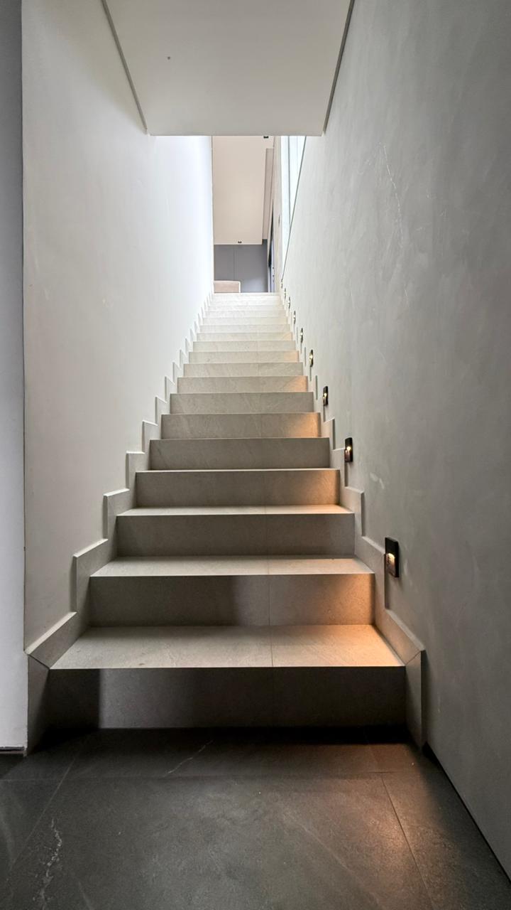 Casa a venda na Villa Piemonte