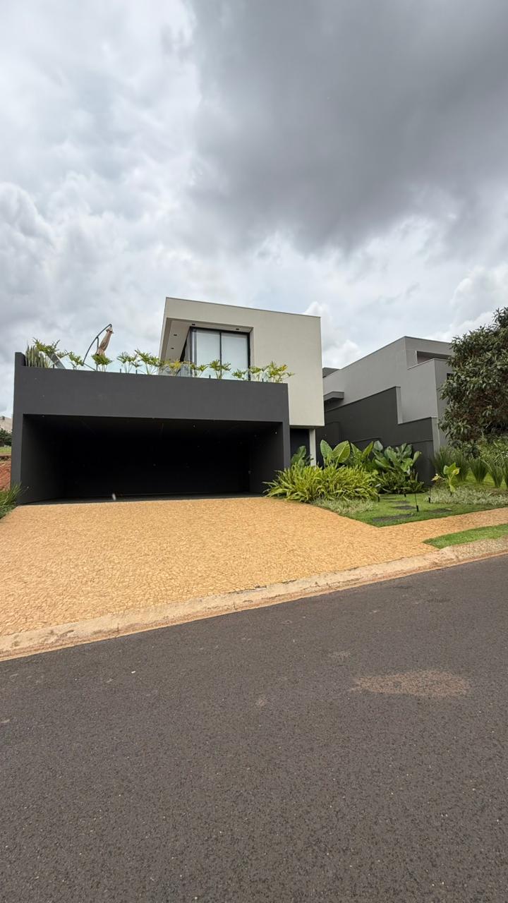 Casa a venda na Villa Piemonte