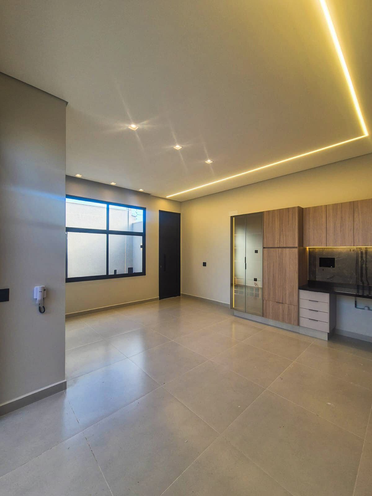 Casa no bairro Residencial Piamalim à Venda