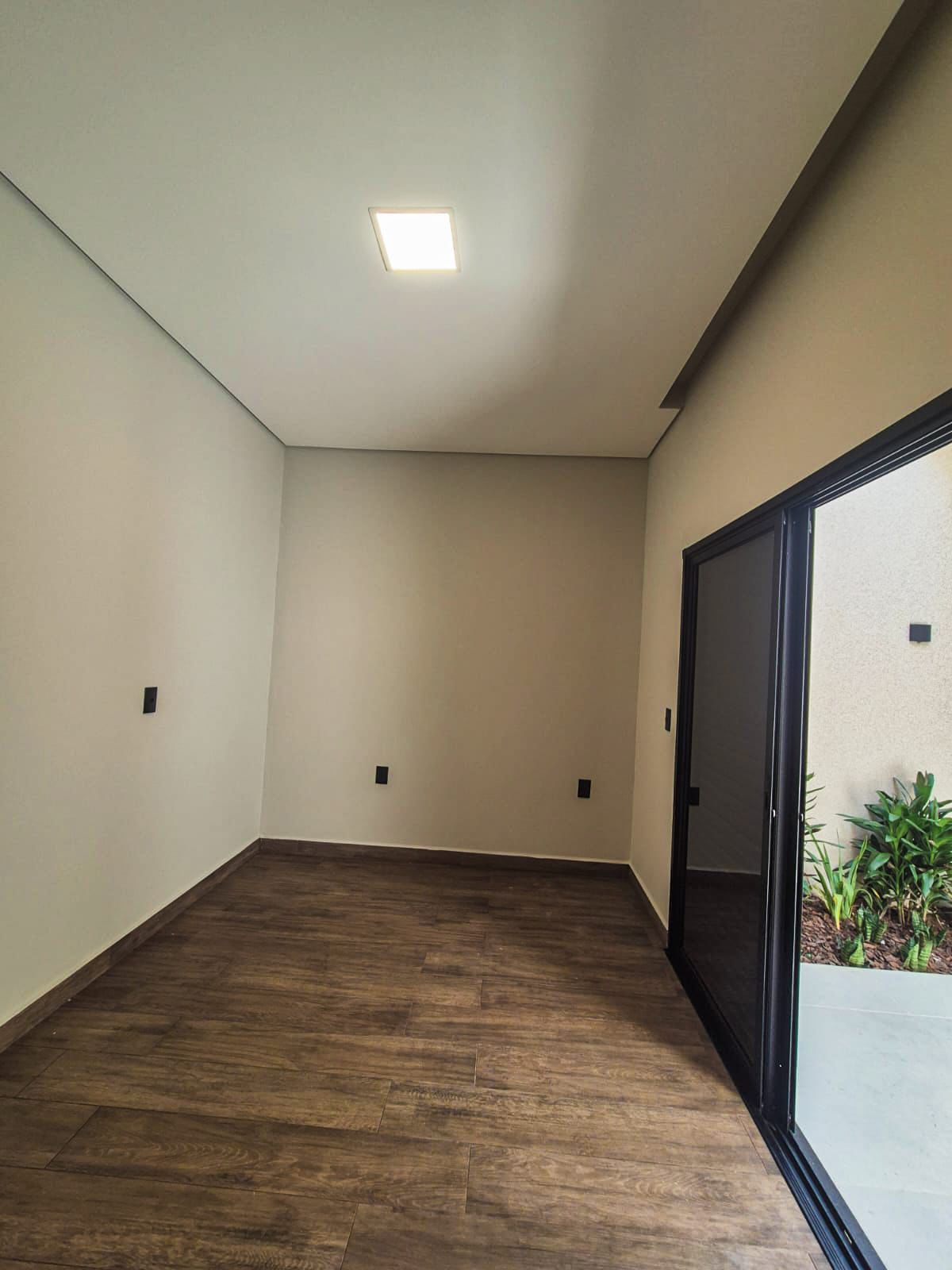 Casa no bairro Residencial Piamalim à Venda