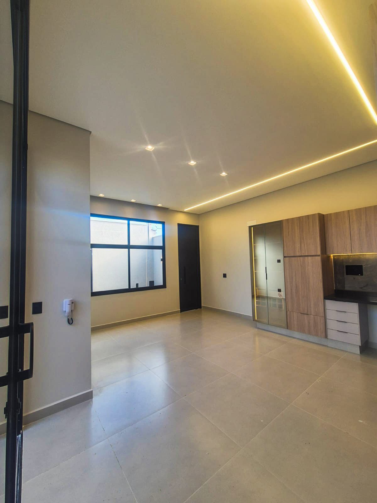 Casa no bairro Residencial Piamalim à Venda