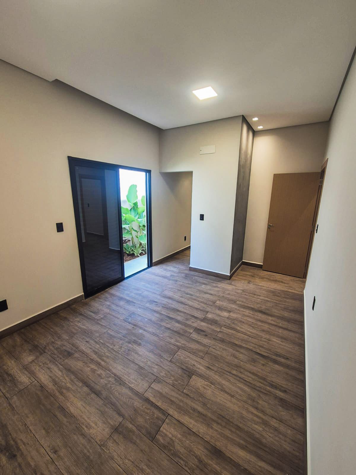 Casa no bairro Residencial Piamalim à Venda