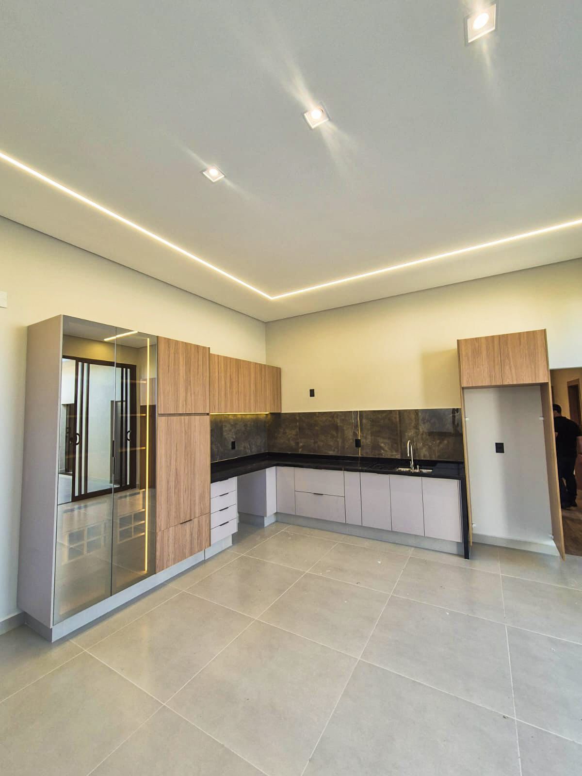 Casa no bairro Residencial Piamalim à Venda