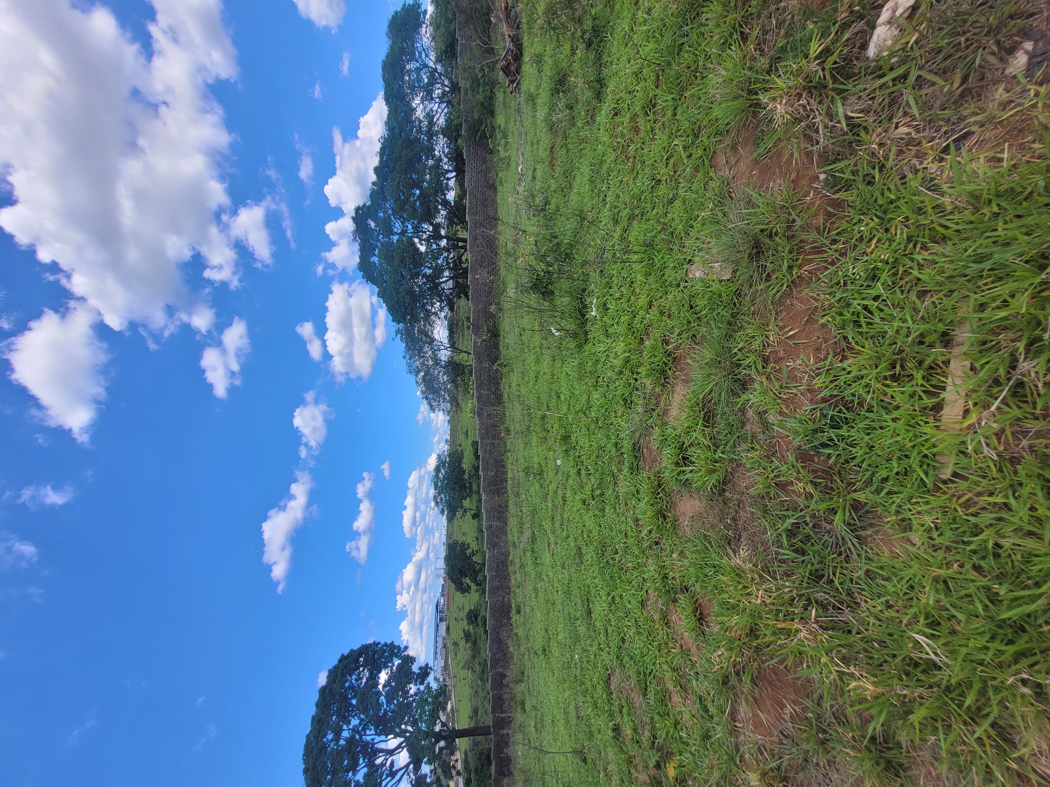 Terreno em Condomínio Fechado