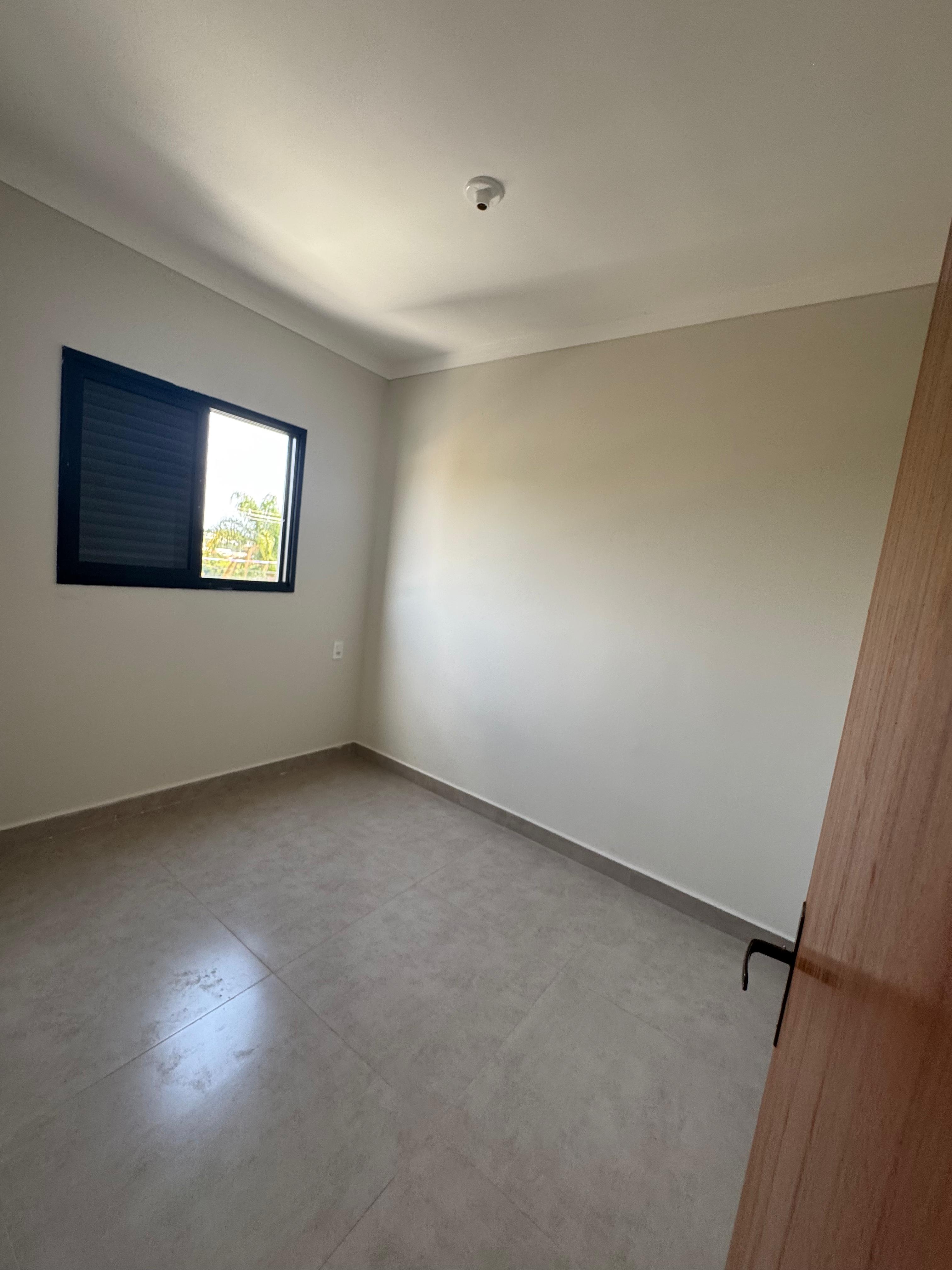 Apartamento a Venda no Ângela Rosa