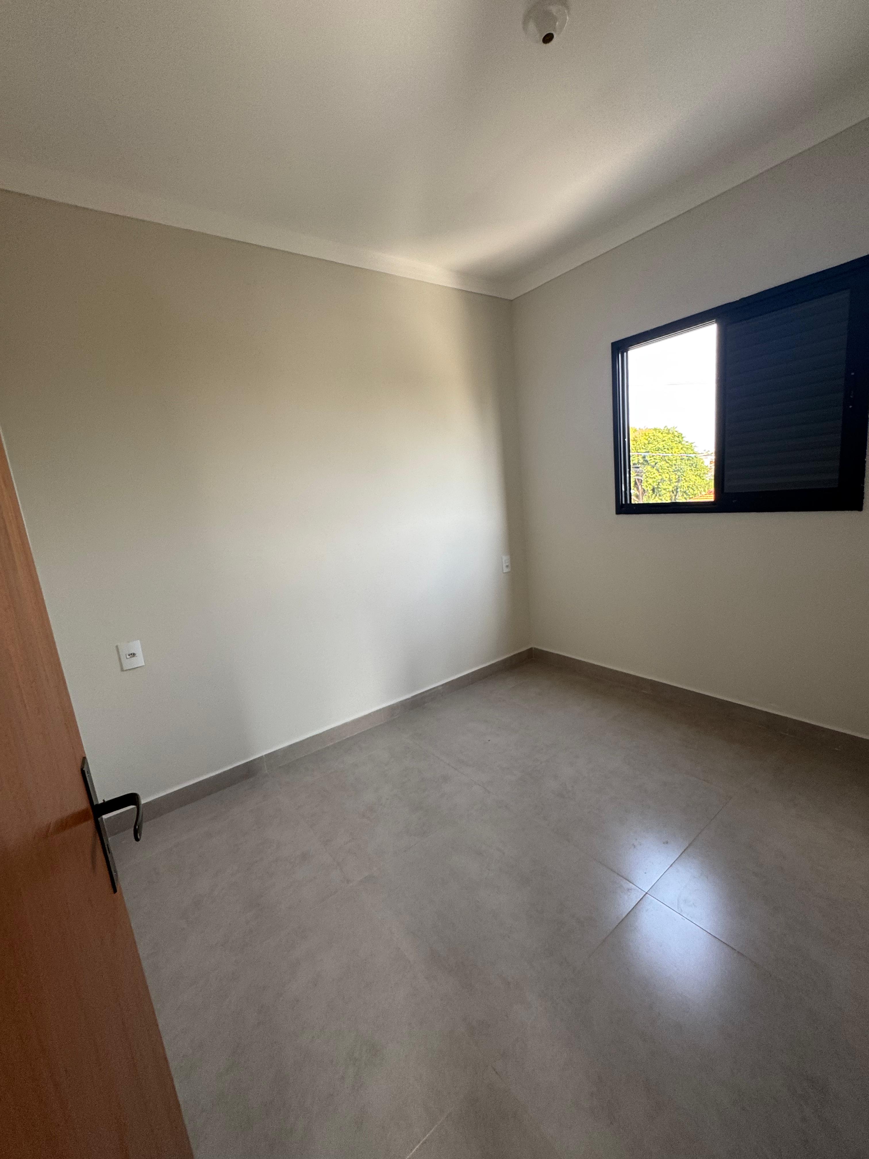 Apartamento a Venda no Ângela Rosa