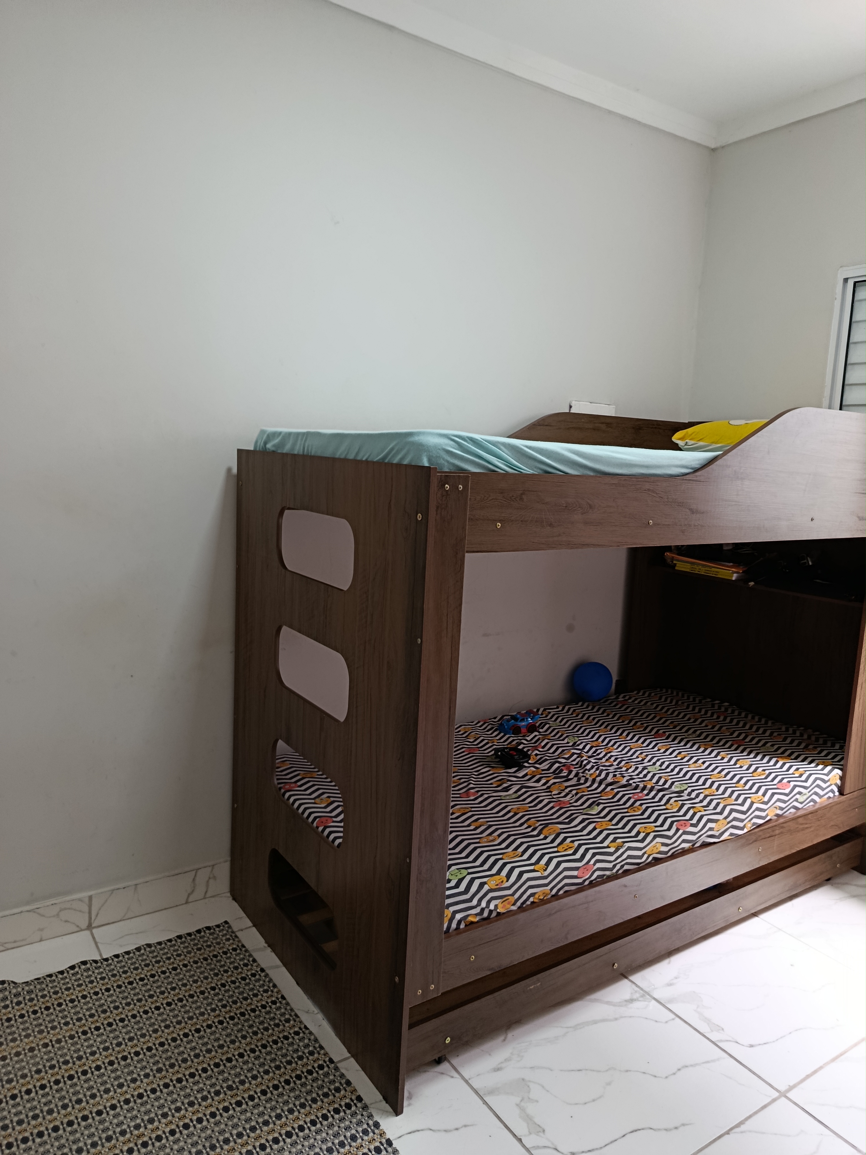 Casa a venda Jardim Paulistano 1