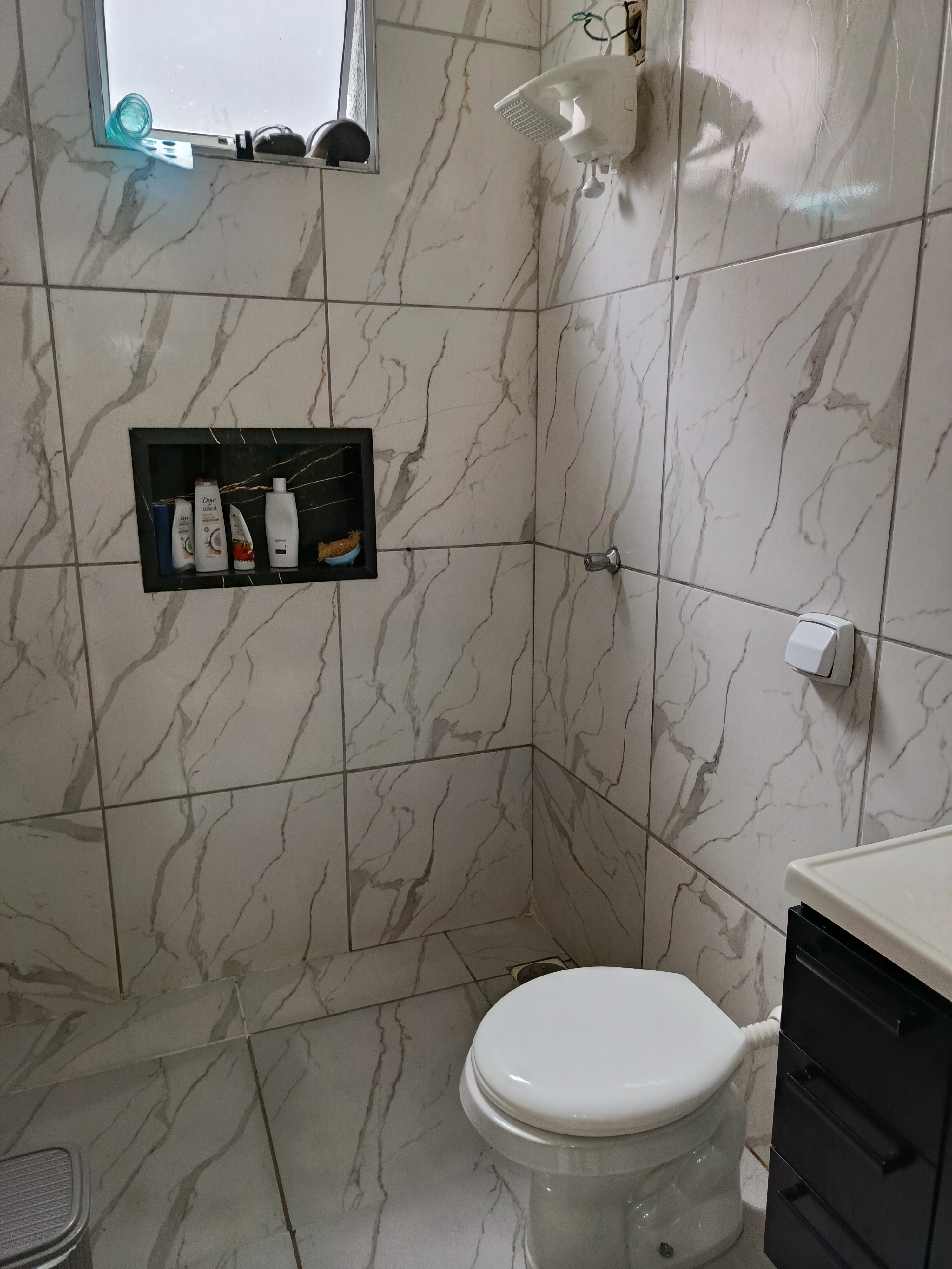 Casa a venda Jardim Paulistano 1