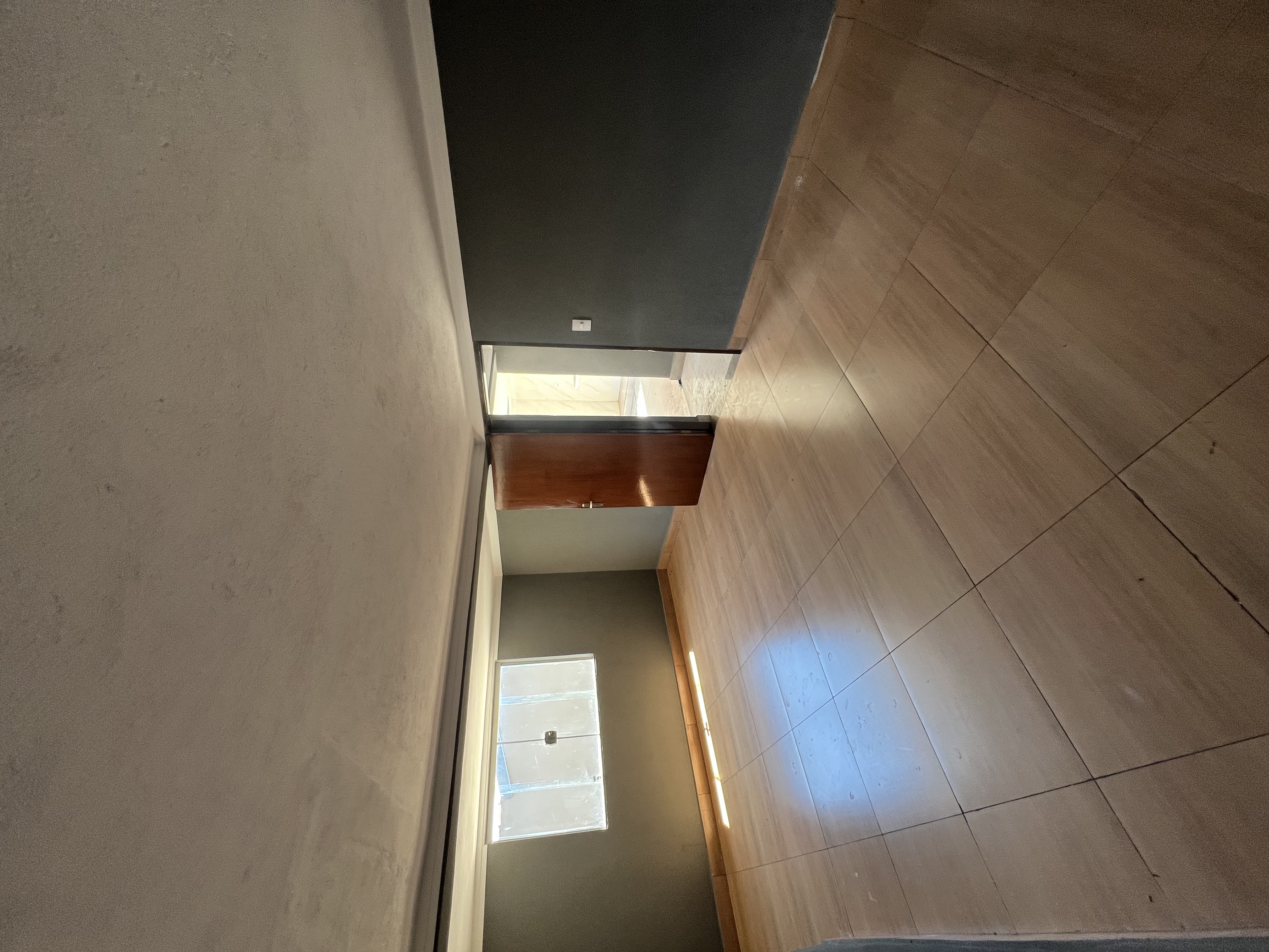 Sobrado à Venda no Jardim Aeroporto III