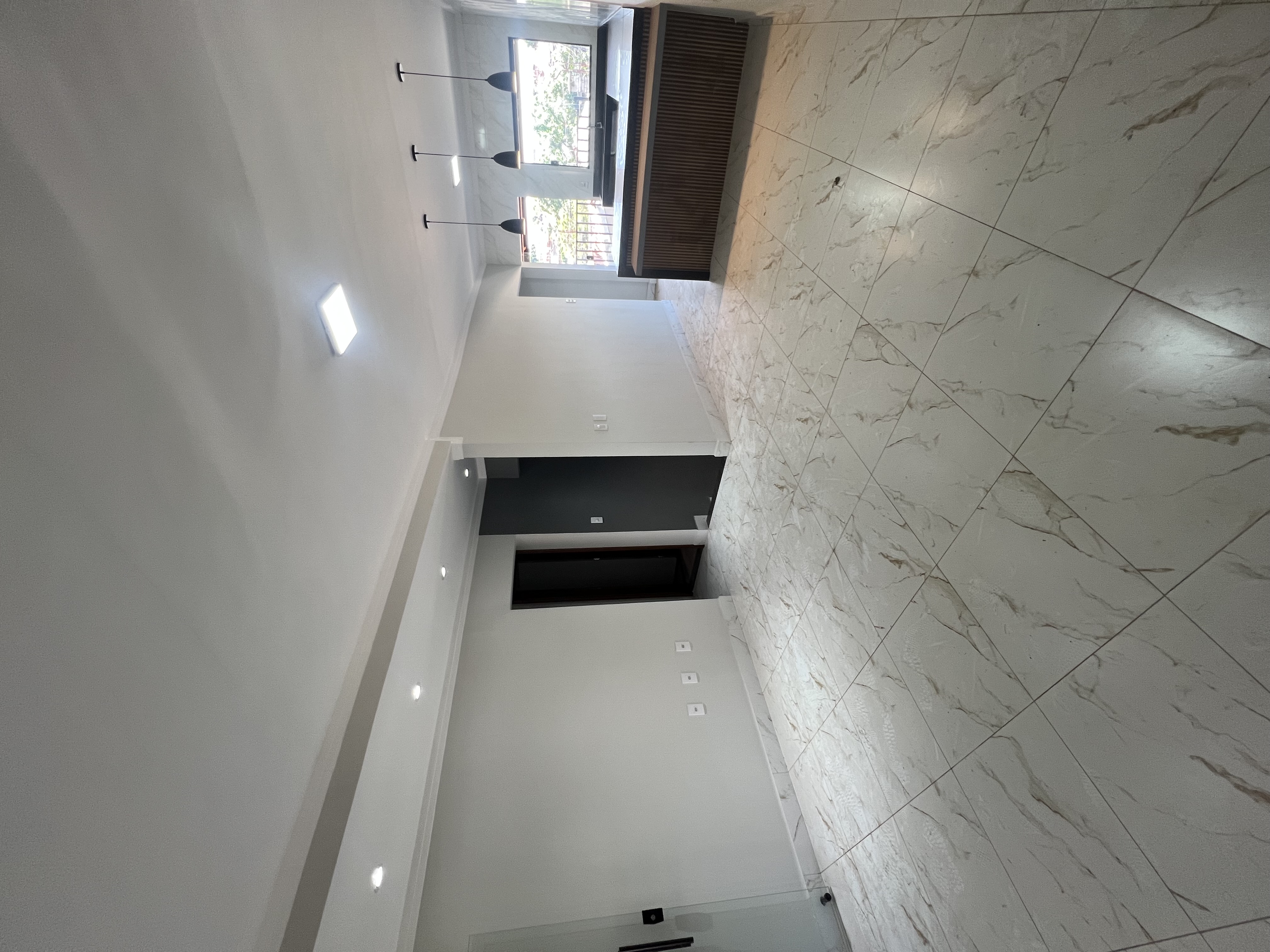 Sobrado à Venda no Jardim Aeroporto III