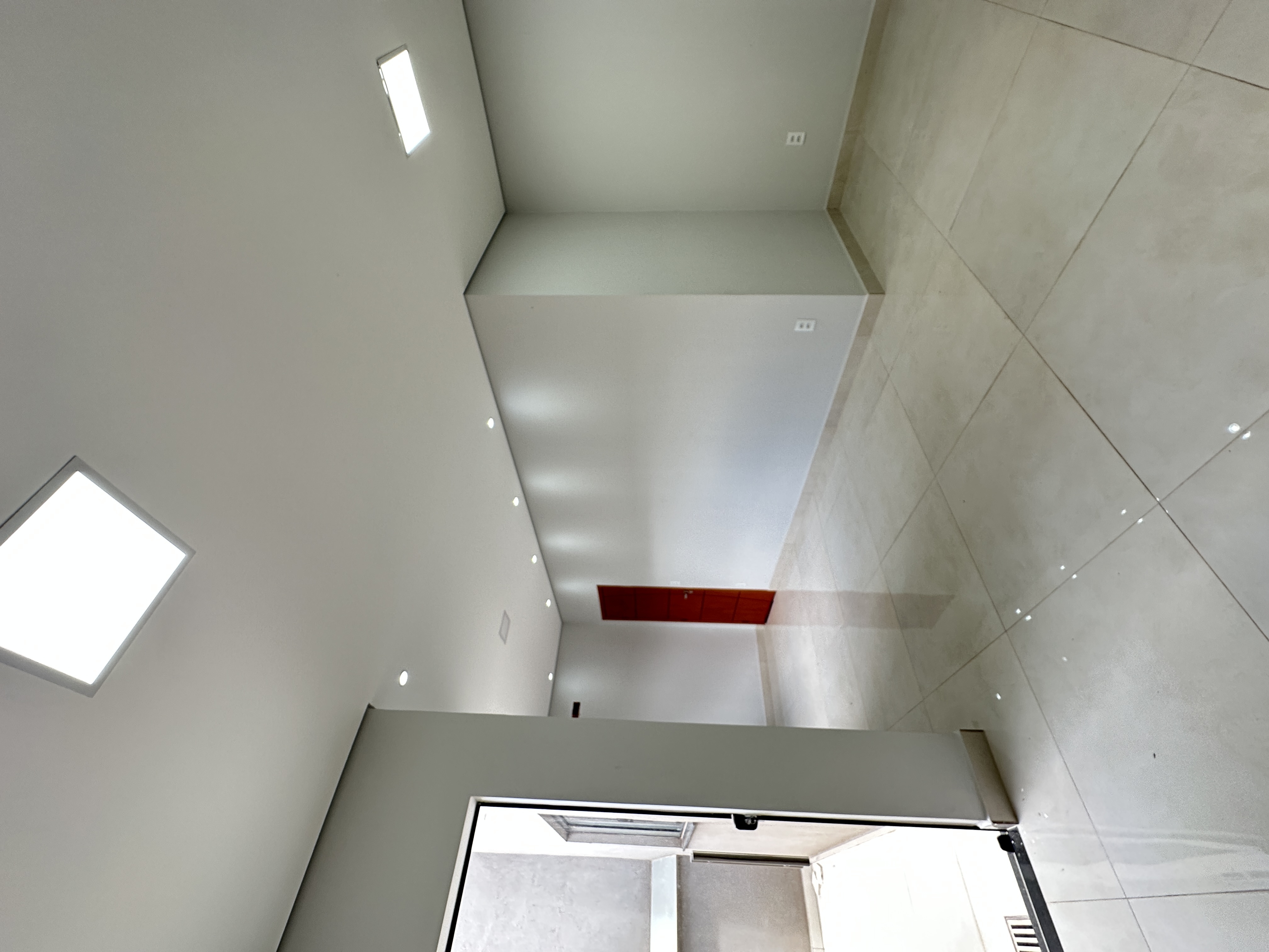 Apartamento Térreo à Venda – Jardim Botânico