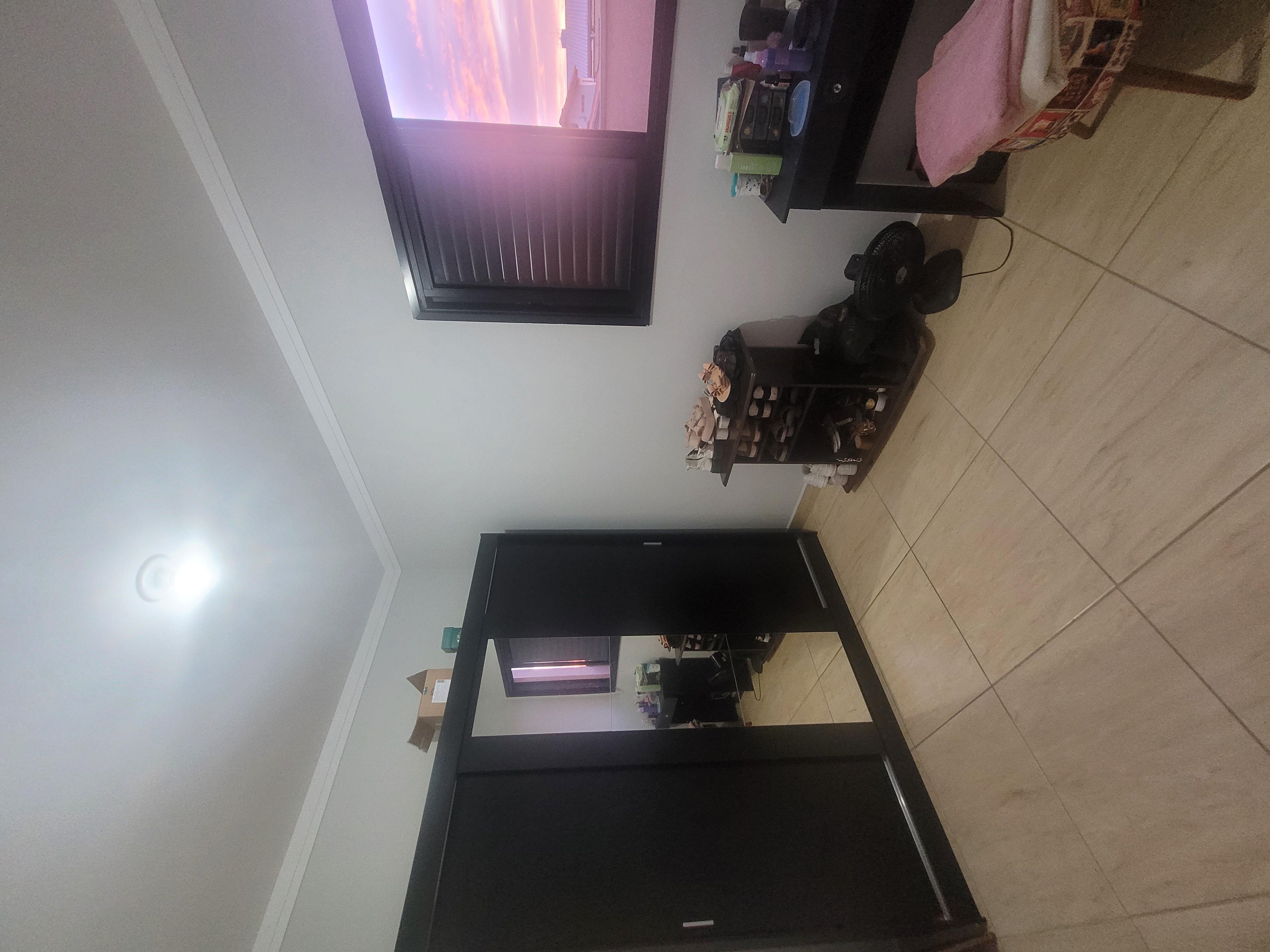 Apartamento a Venda no Villa Real