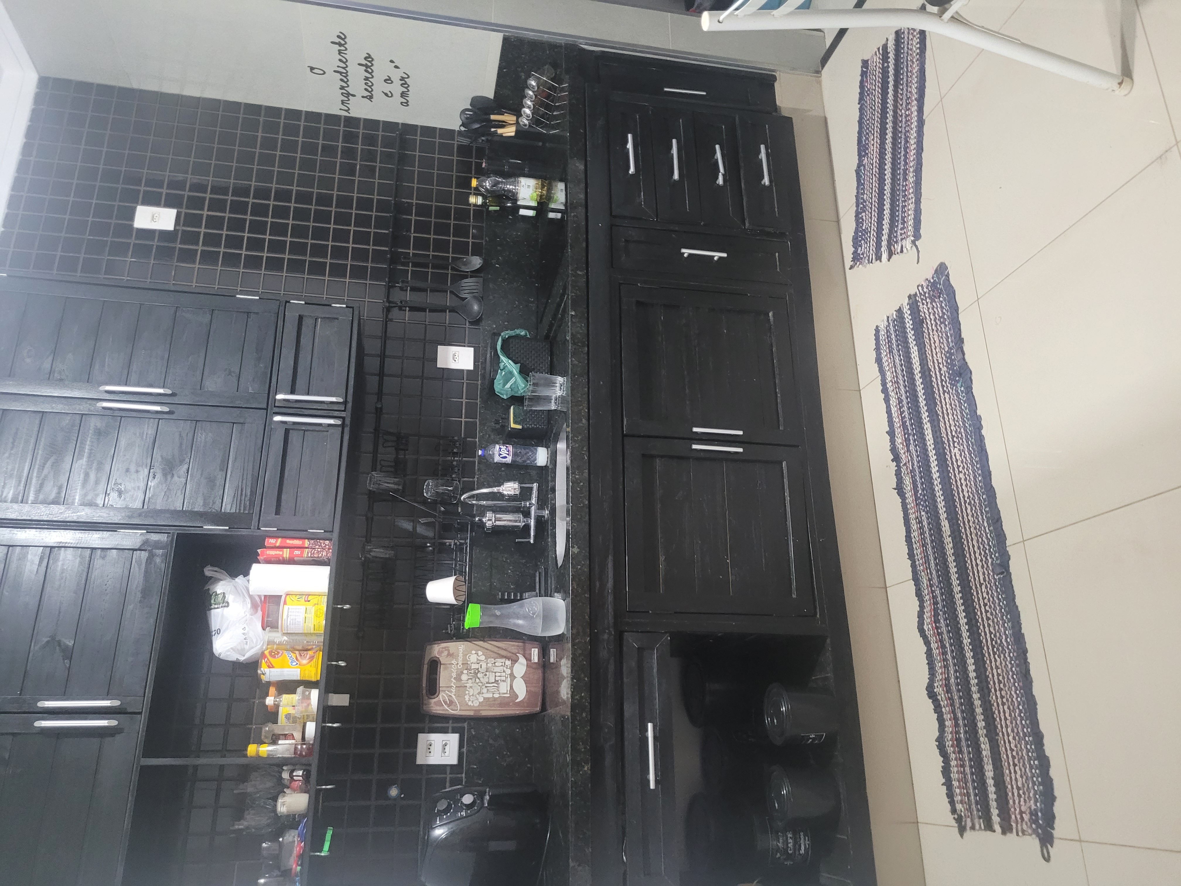 Apartamento a Venda no Villa Real