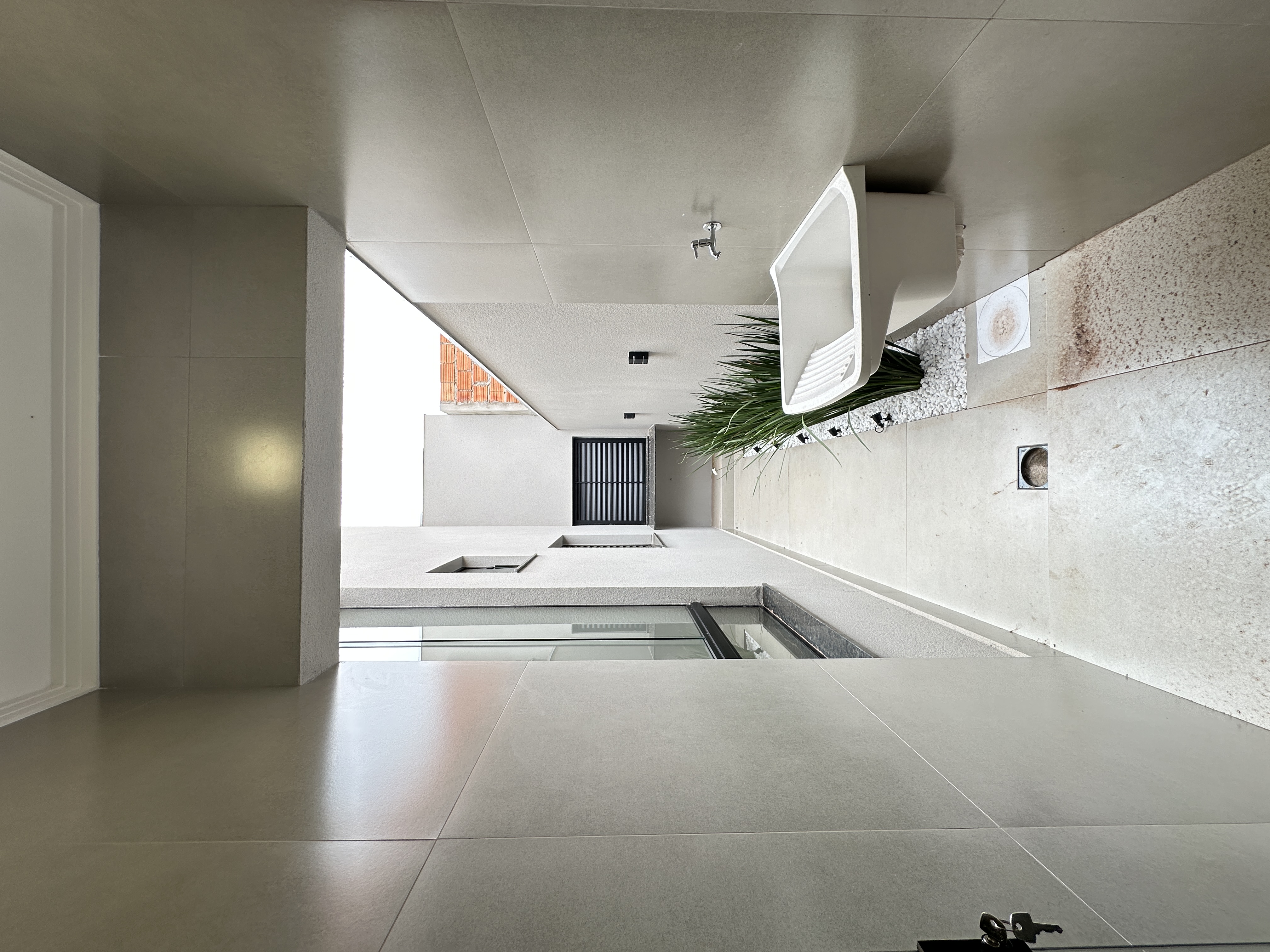 Casa à Venda no Jardim Três Colinas 