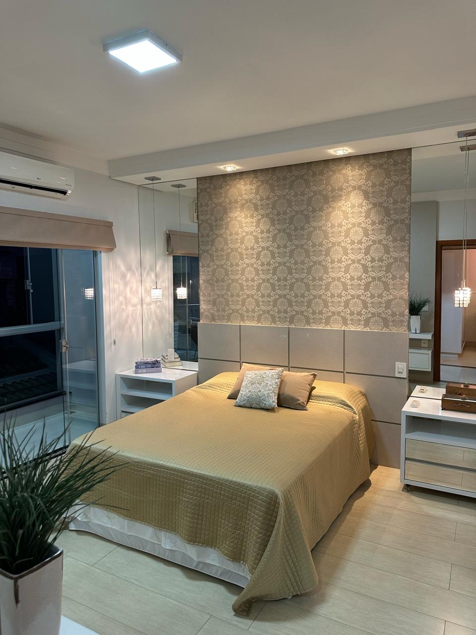 Casa à Venda na Esplanada Primo Meneghetti