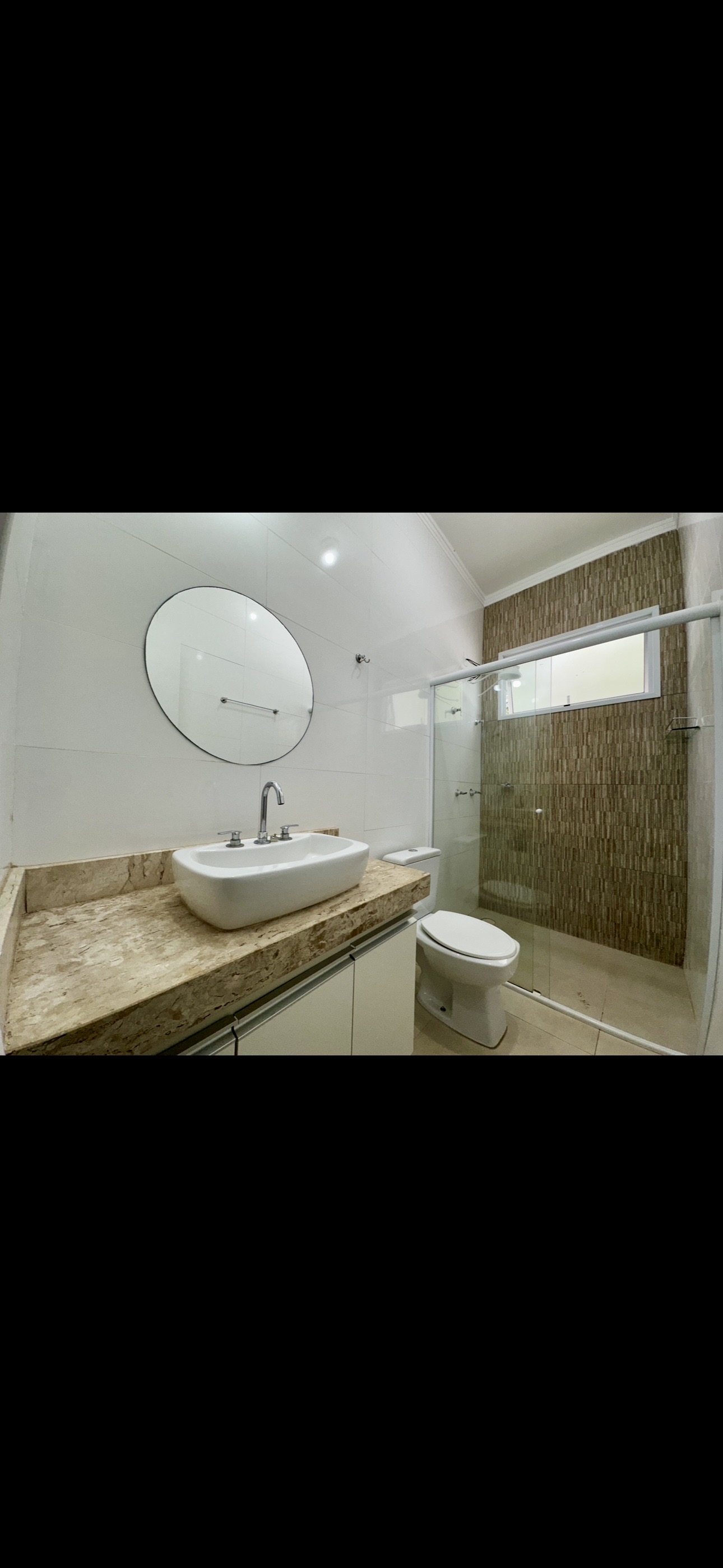 Casa à venda Chácara Espraiado