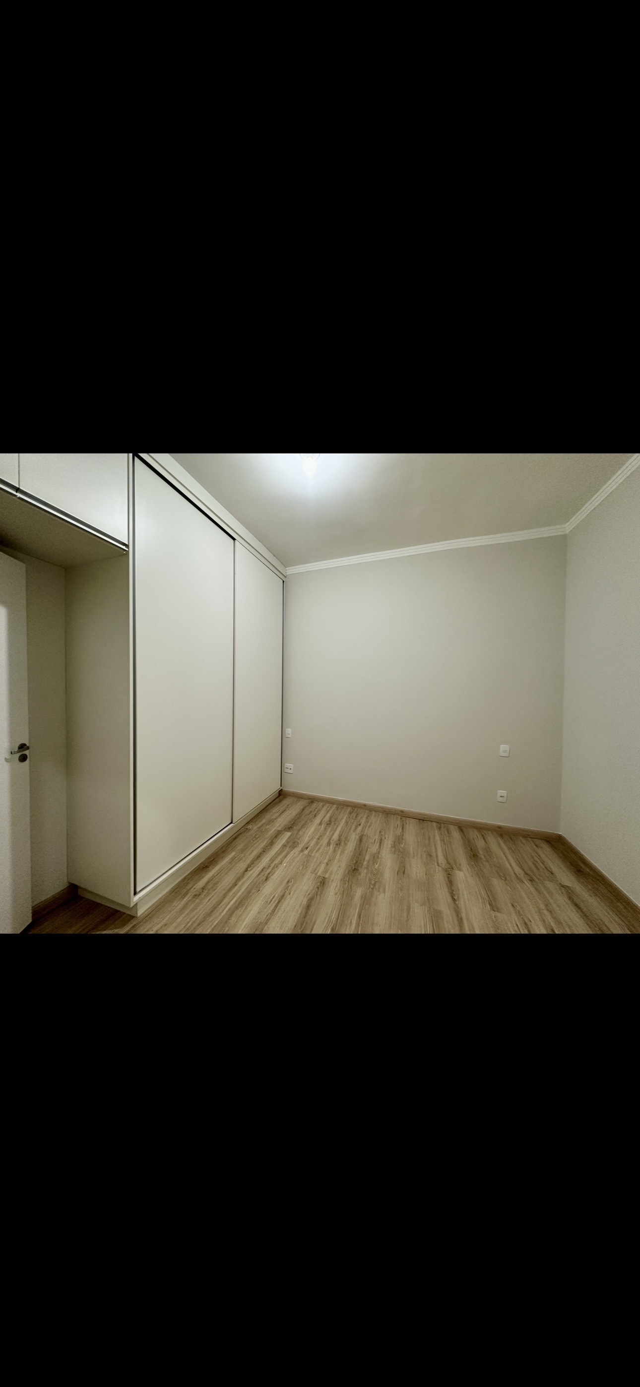 Casa à venda Chácara Espraiado