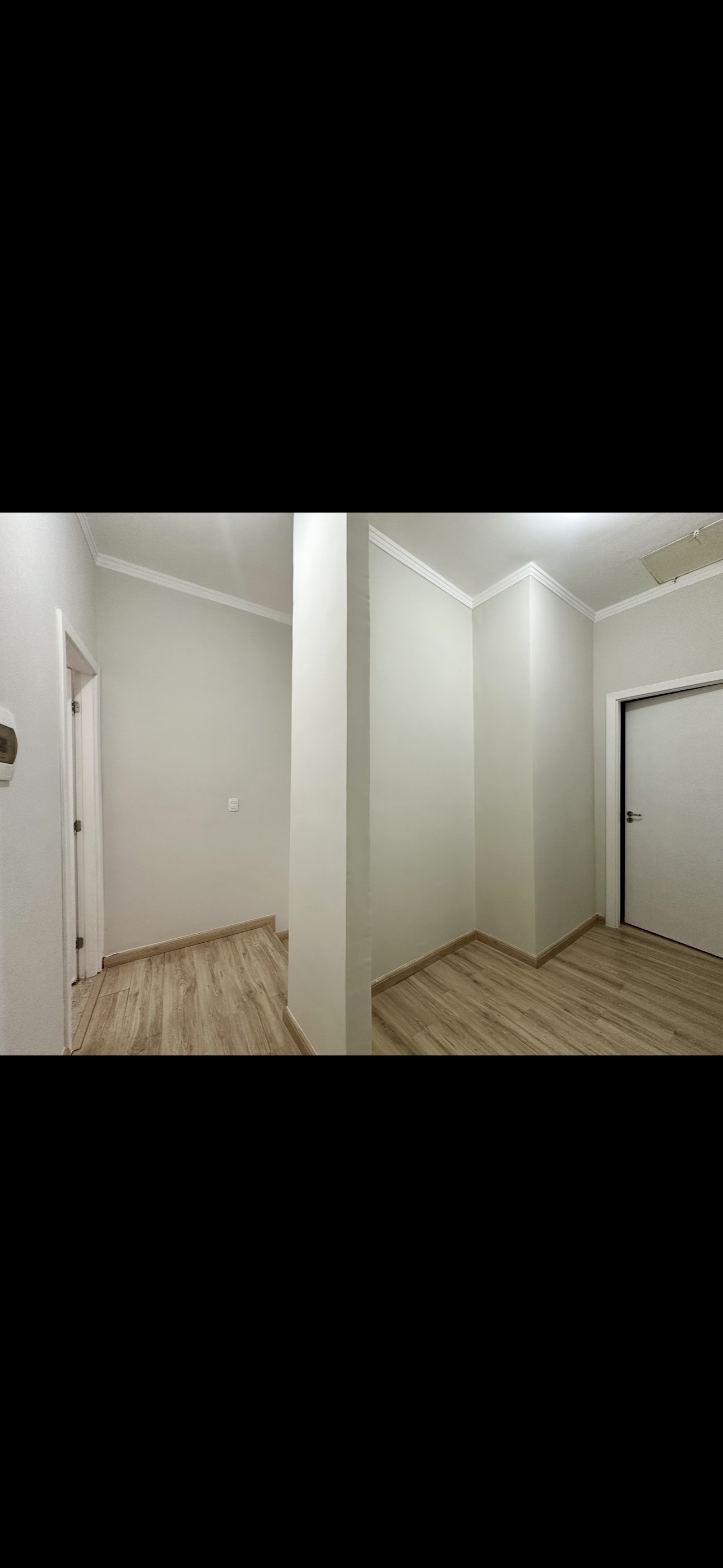 Casa à venda Chácara Espraiado