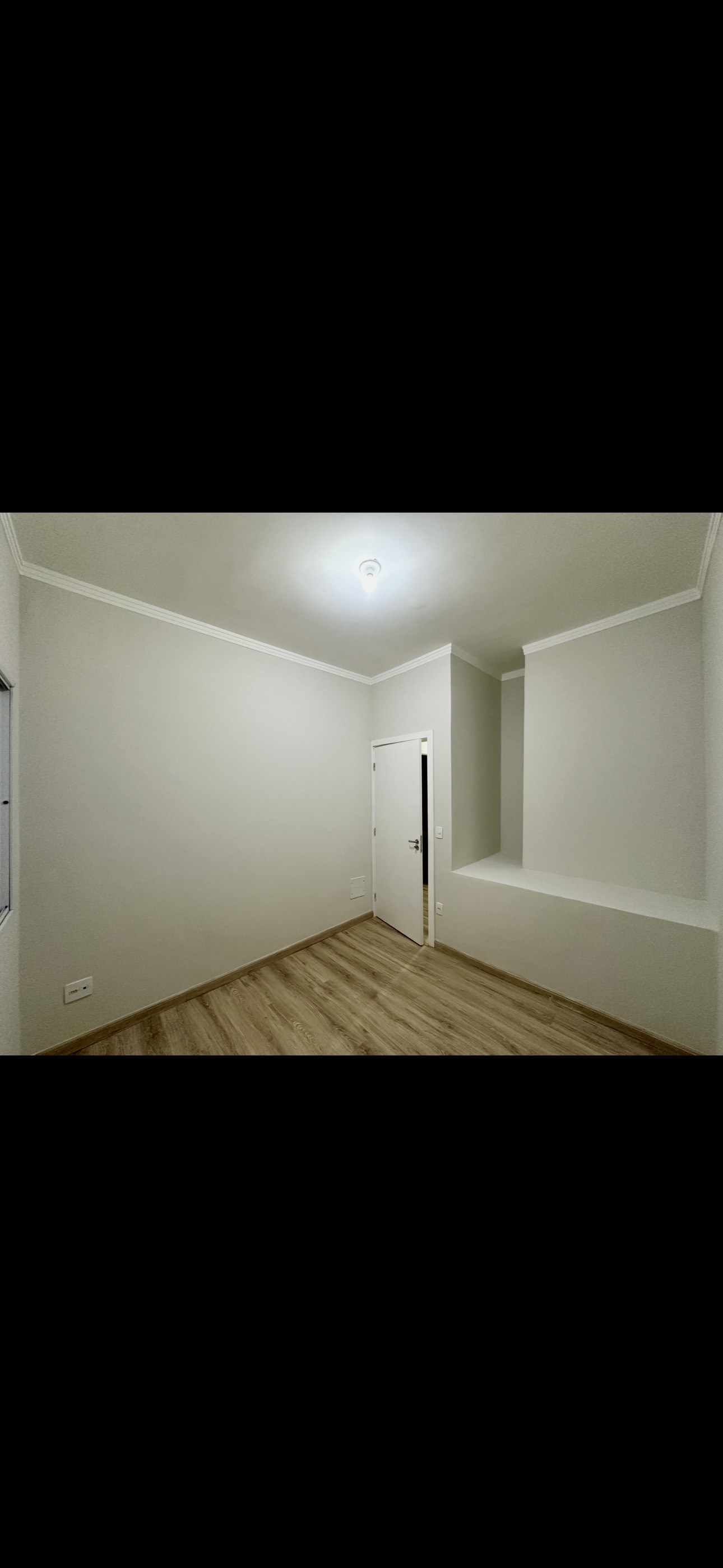 Casa à venda Chácara Espraiado