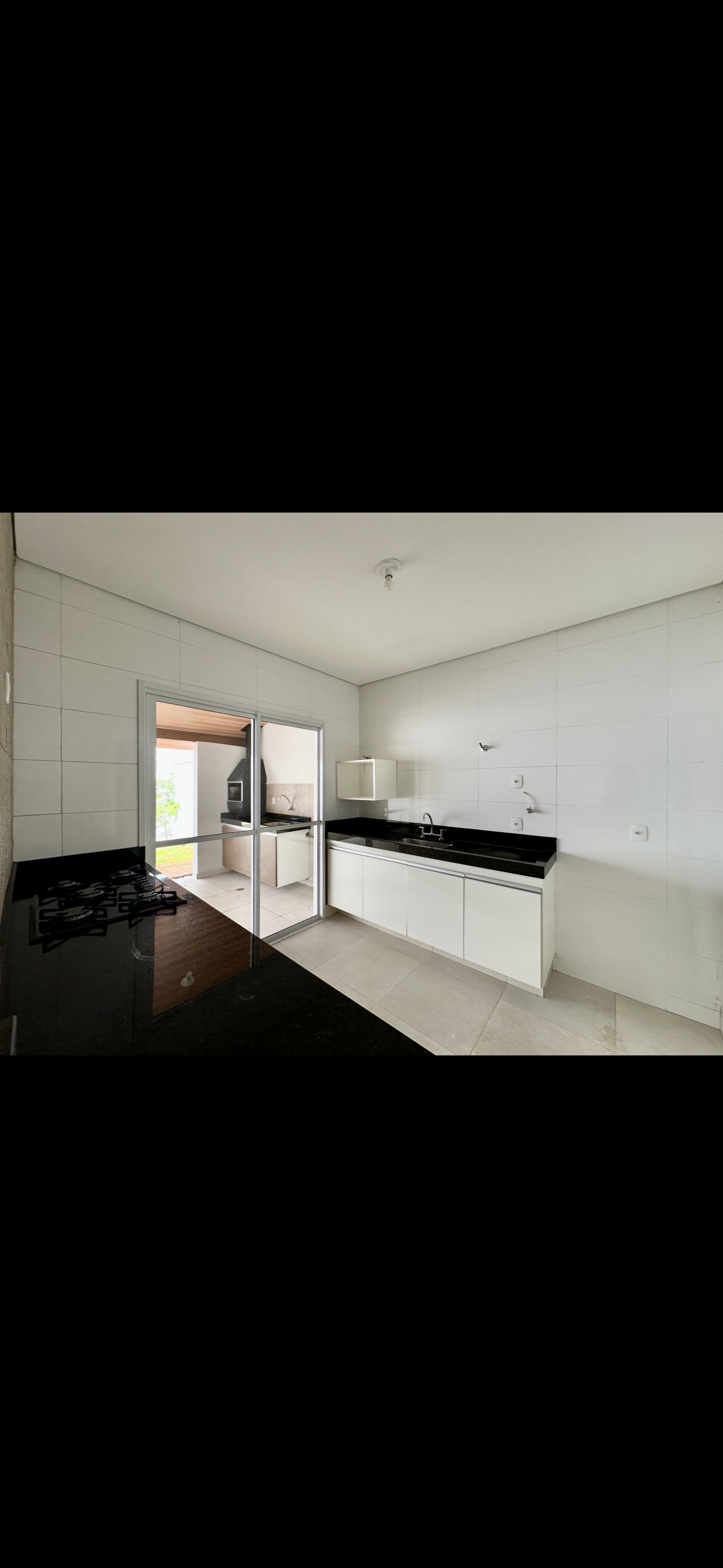 Casa à venda Chácara Espraiado