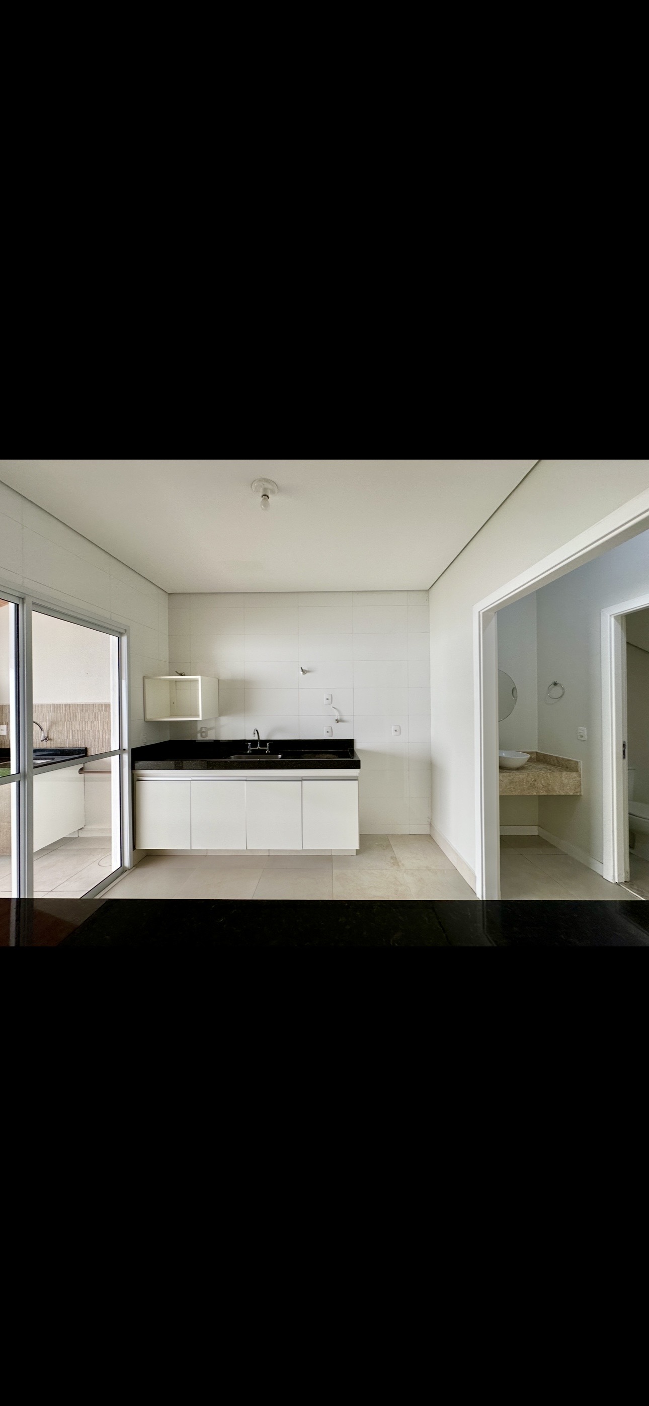 Casa à venda Chácara Espraiado