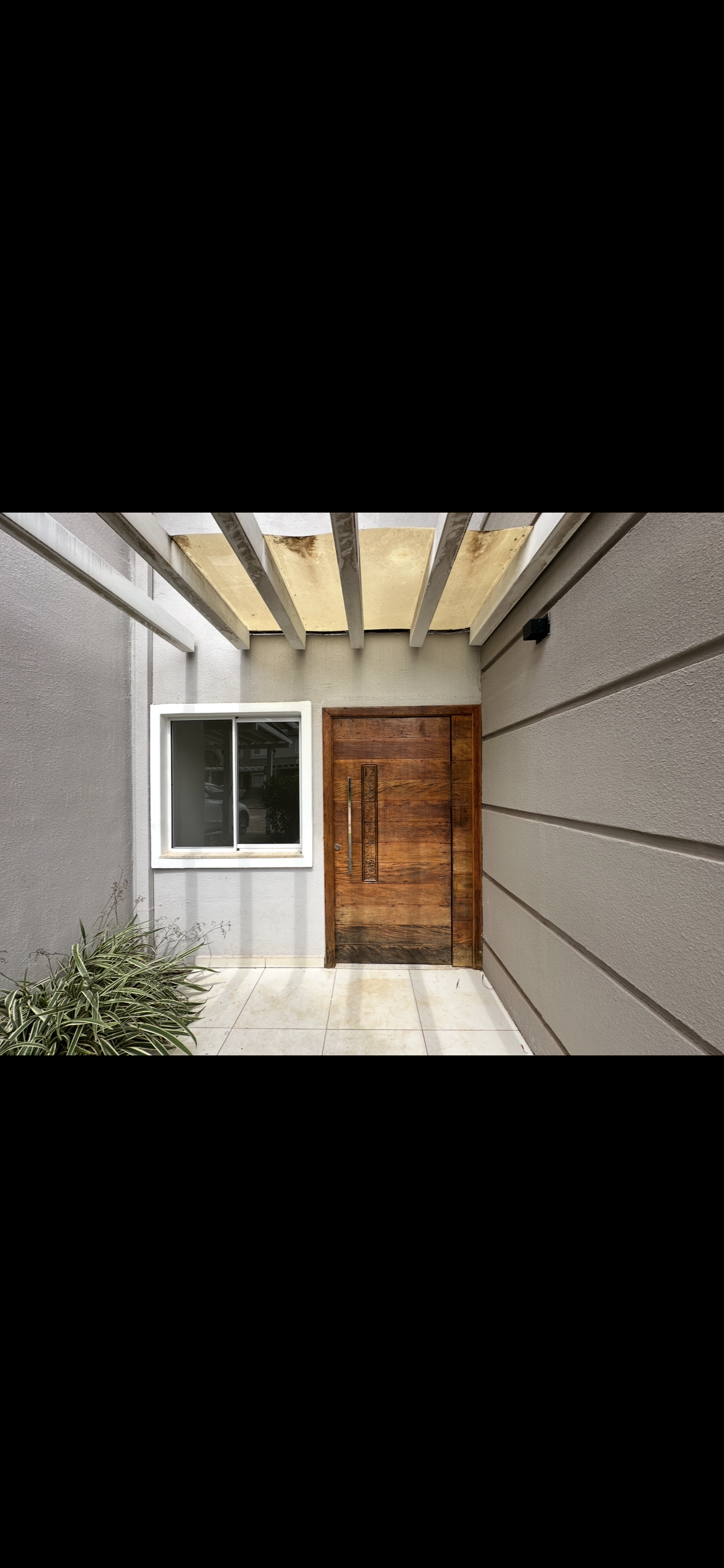 Casa à venda Chácara Espraiado