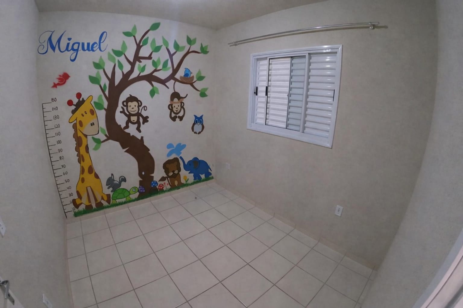 CASA A VENDA NO JARDIM NOSSA SENHORA DAS GRAÇAS